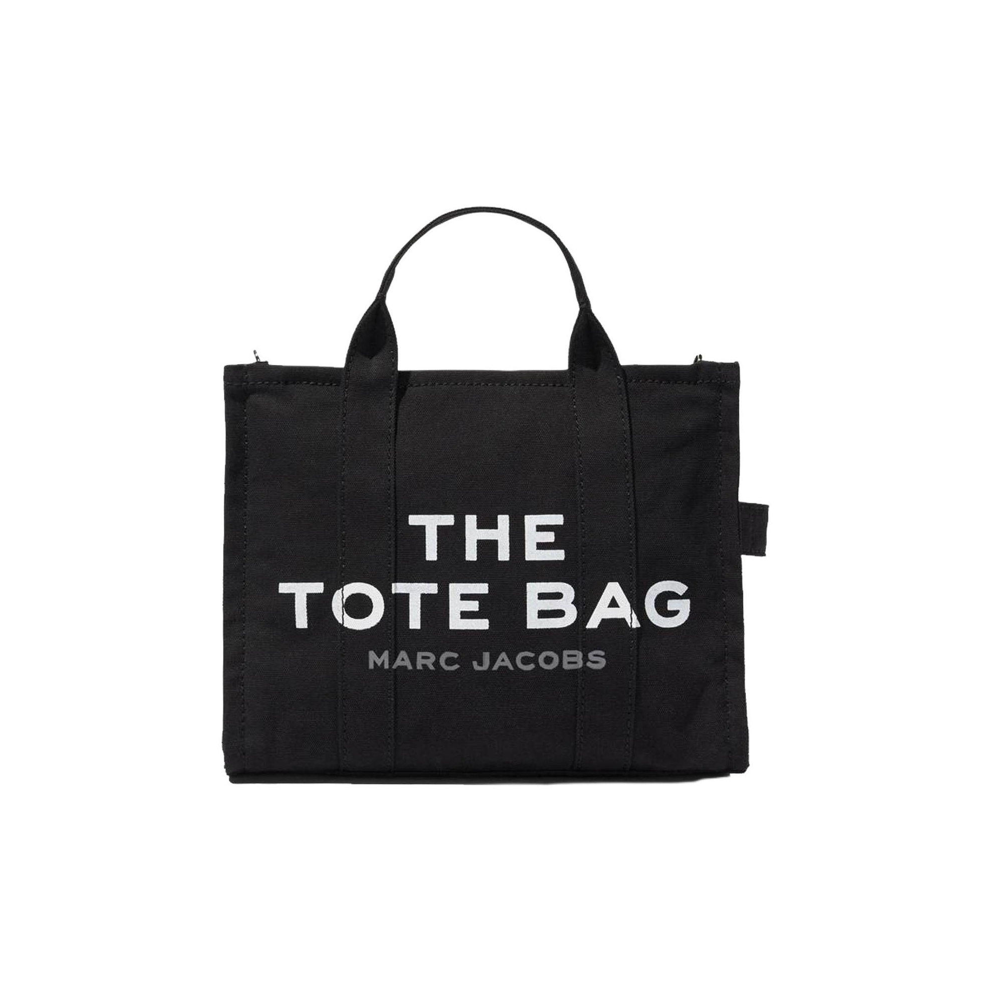 【関税&送料込】Marc Jacobs Borsa The Tote Luxury Designer Tote Bags | Marc Jacobs