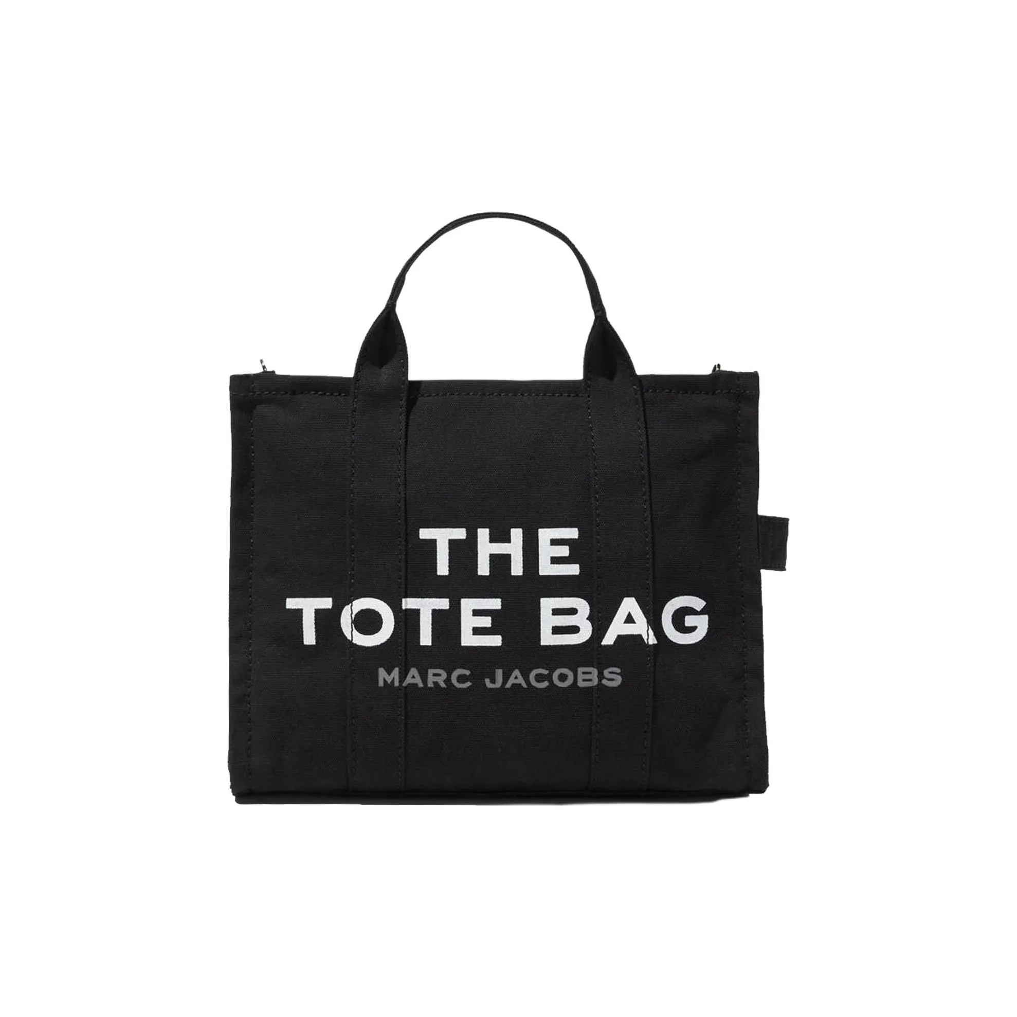MARC JACOBS The Medium Tote Bag