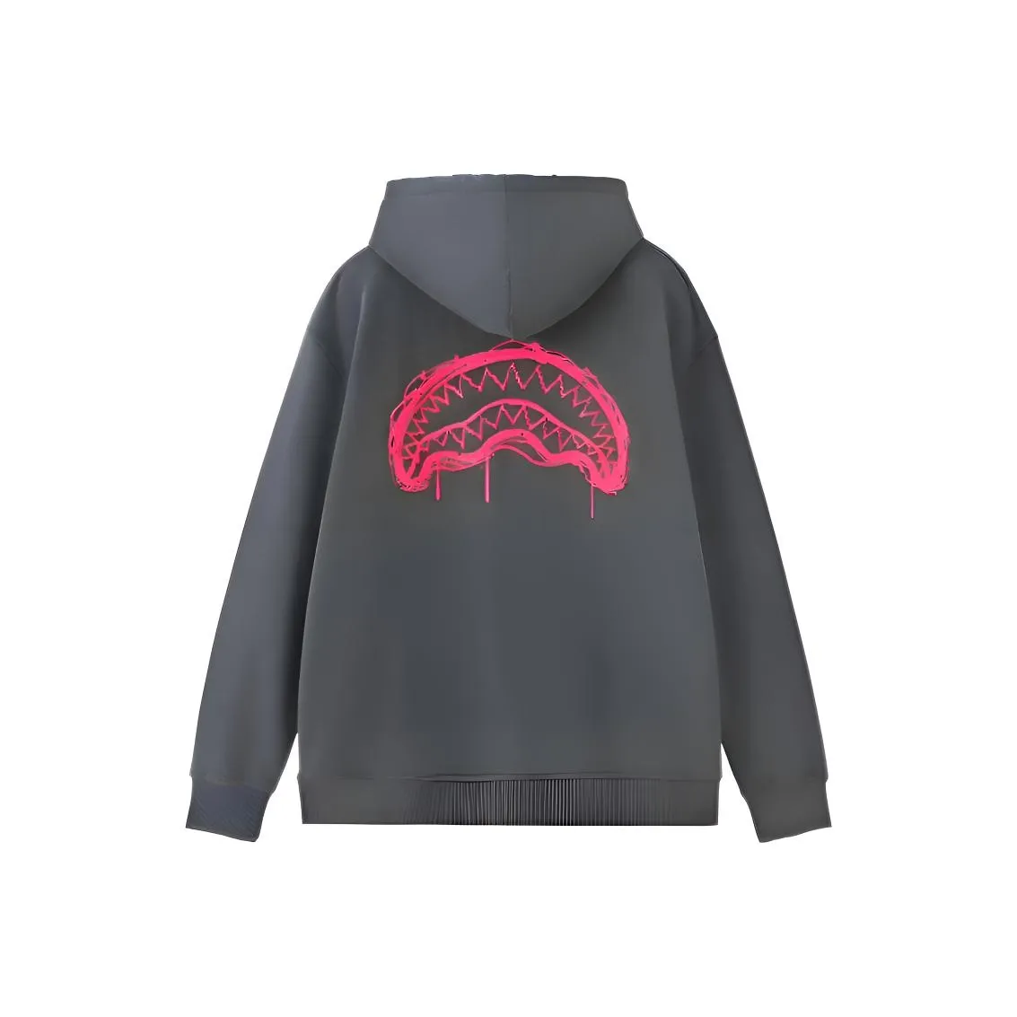 SPRAYGROUND Sweatshirts Unisex