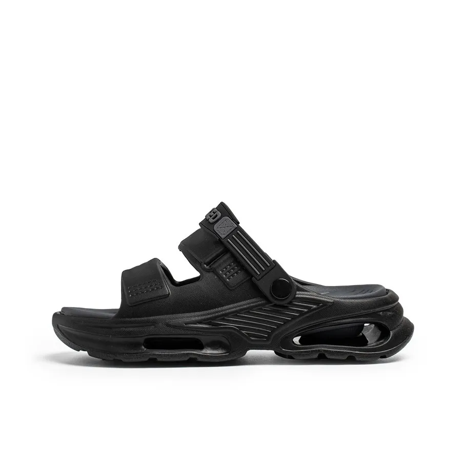 MESUCA Пляжные сандалии Мужской