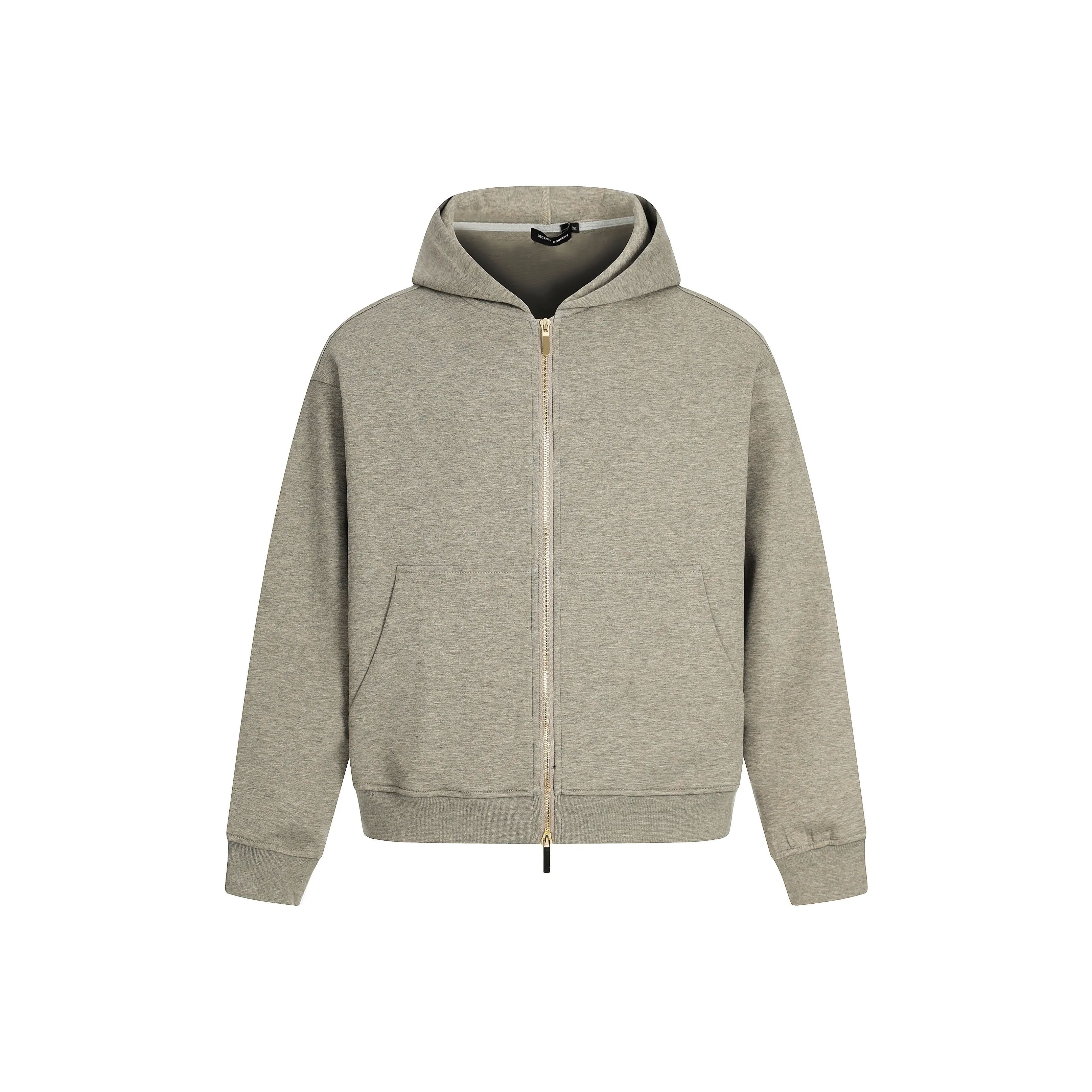 GBXM Унисекс Свитшоты