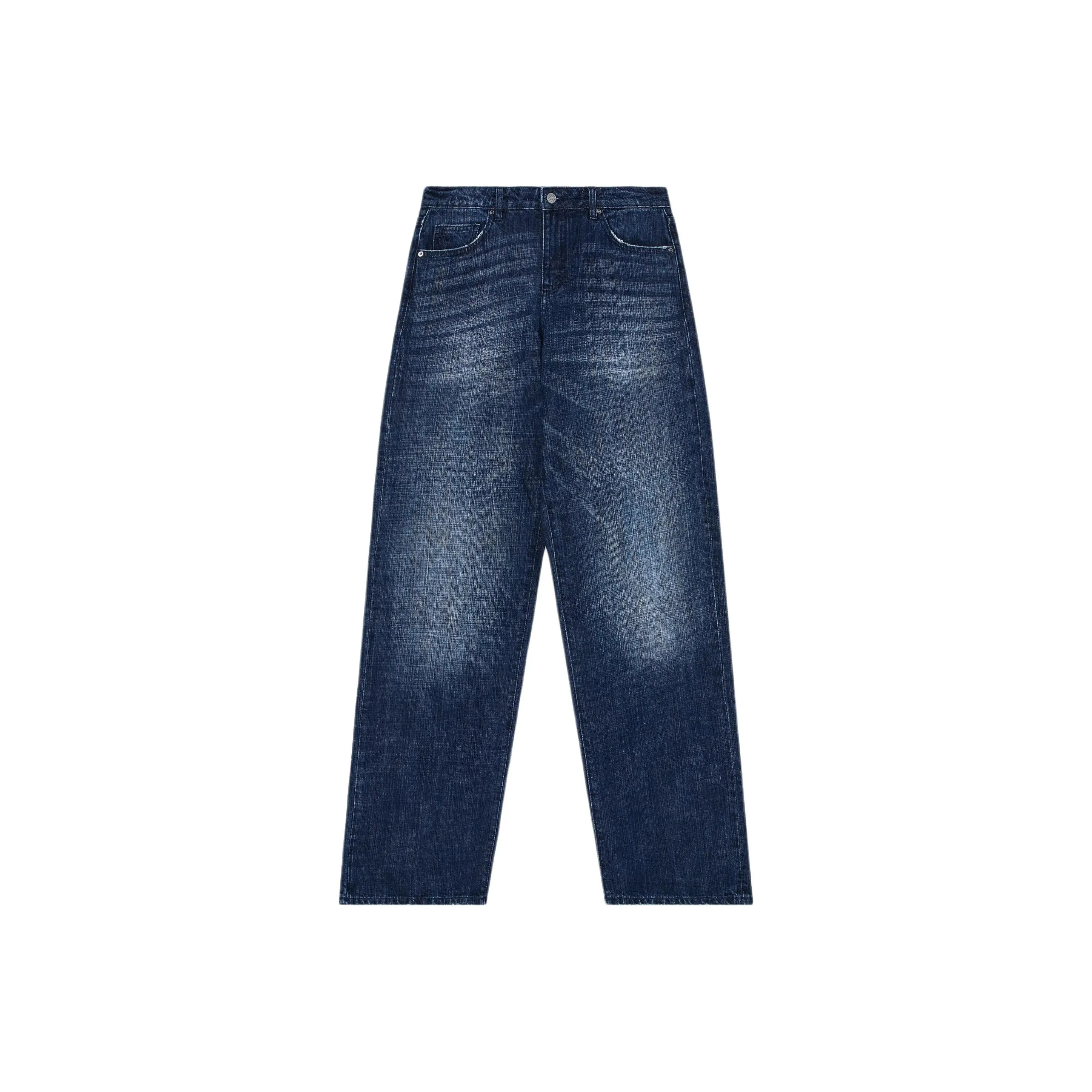 ARMANI EXCHANGEAE Джинсы Женские