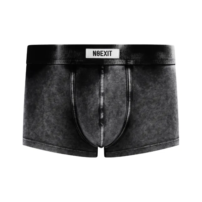 NOEXIT Мужские боксер-шорты