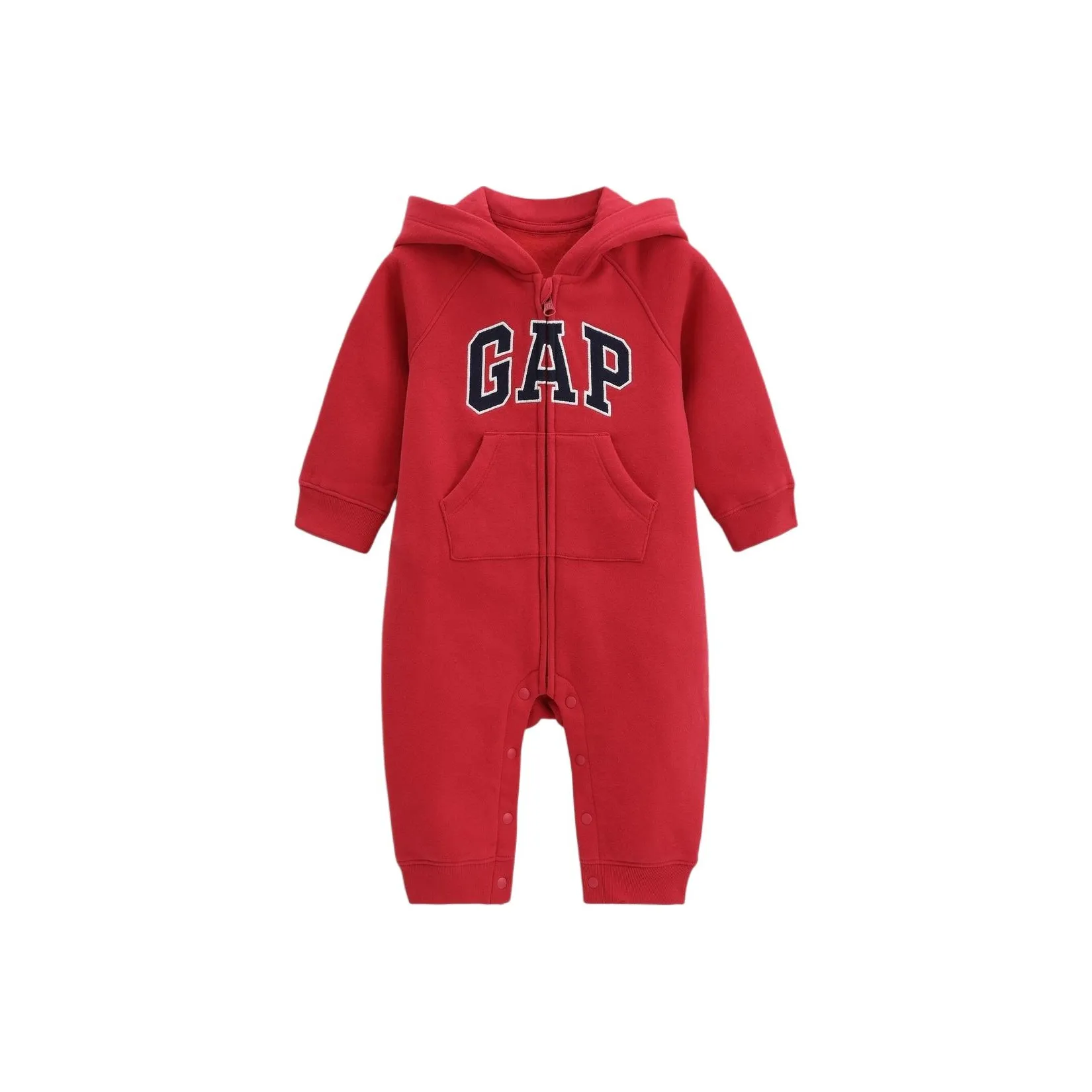 GAP совместный бренд Комбинезон для малышей и детей дошкольного возраста