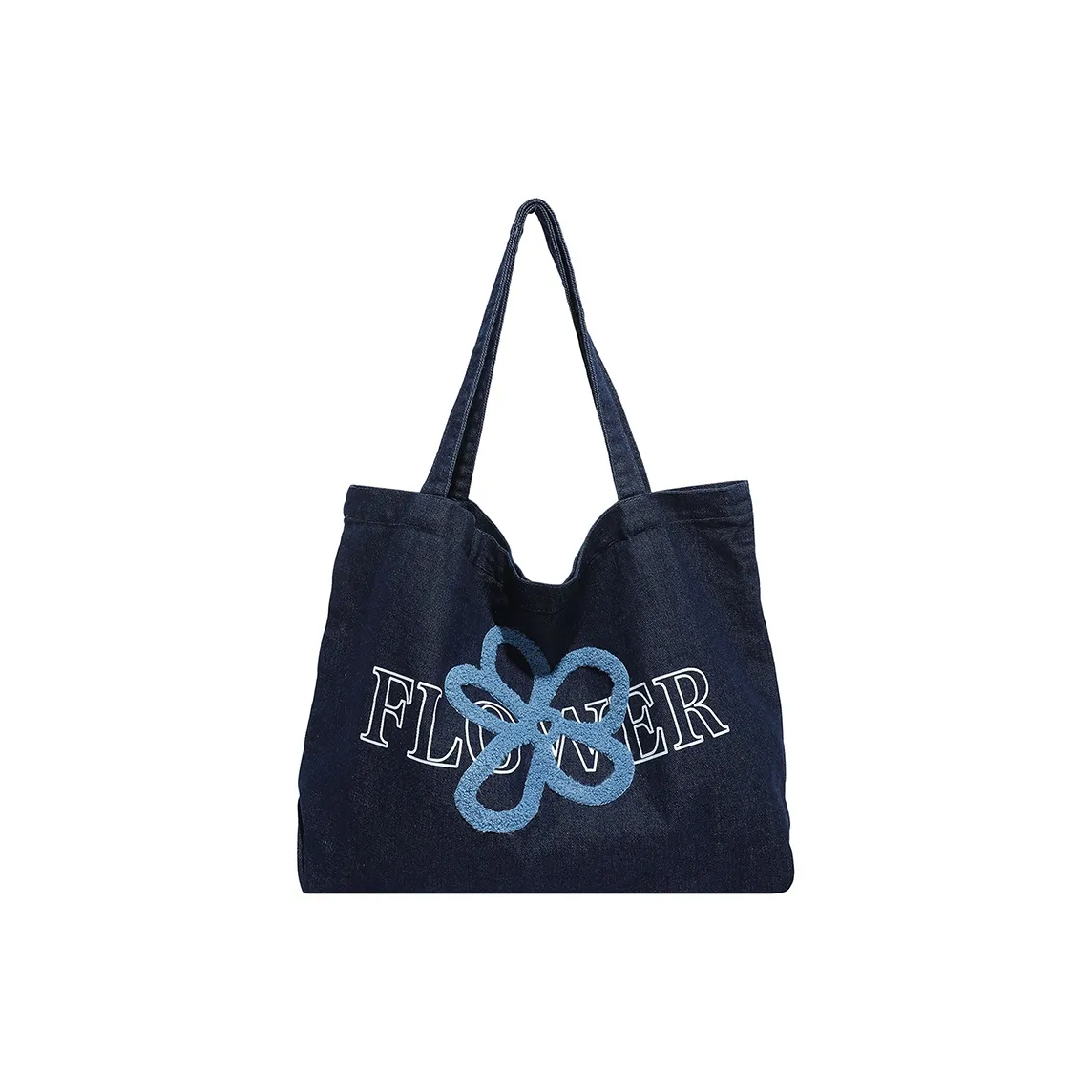 Debecca Сумка через плечо Женская Многоцветная