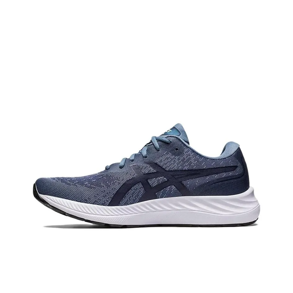 Asics Gel Excite 9 'Steel Blue'