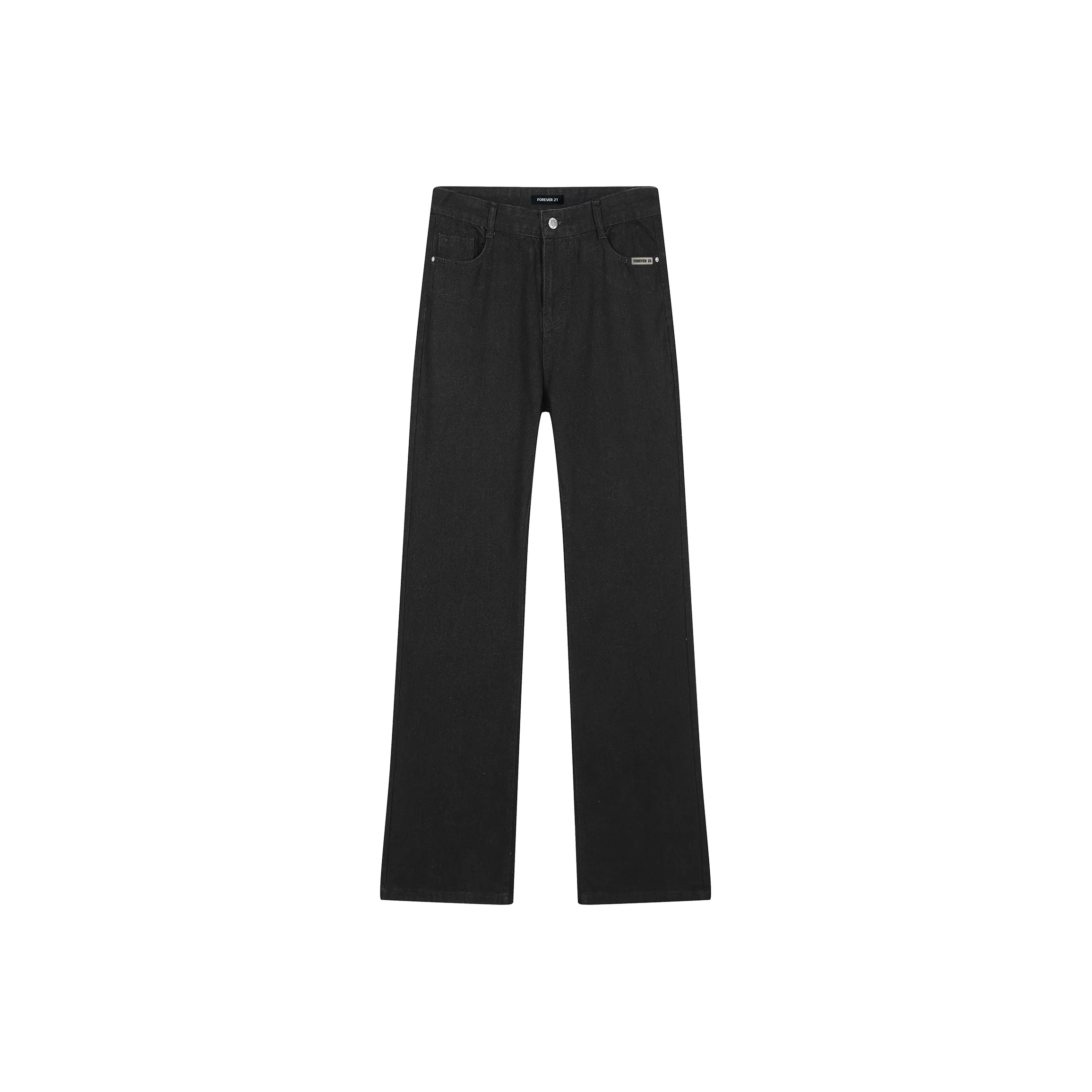 FOREVER 21 Jeans Unisex