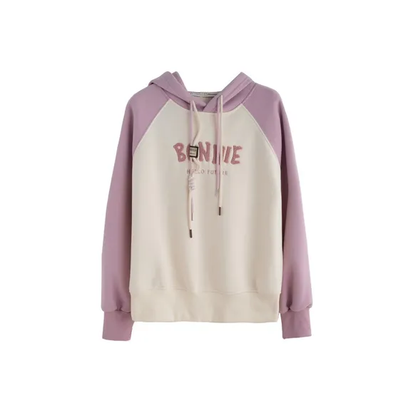 COVT Женские Свитшоты