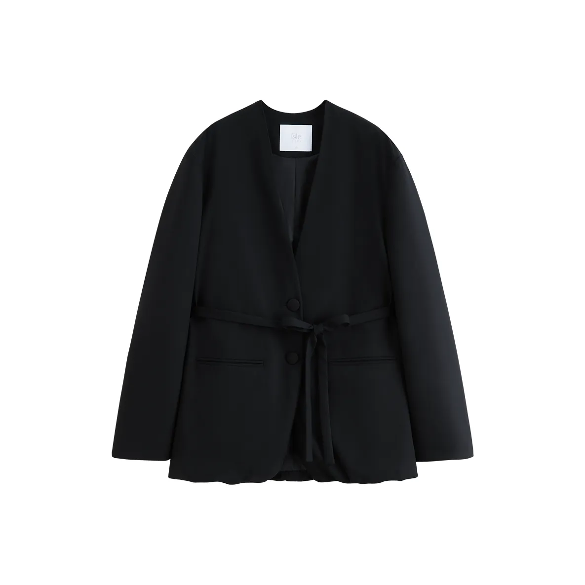 FANSILANEN Бизнес-костюм для женщин