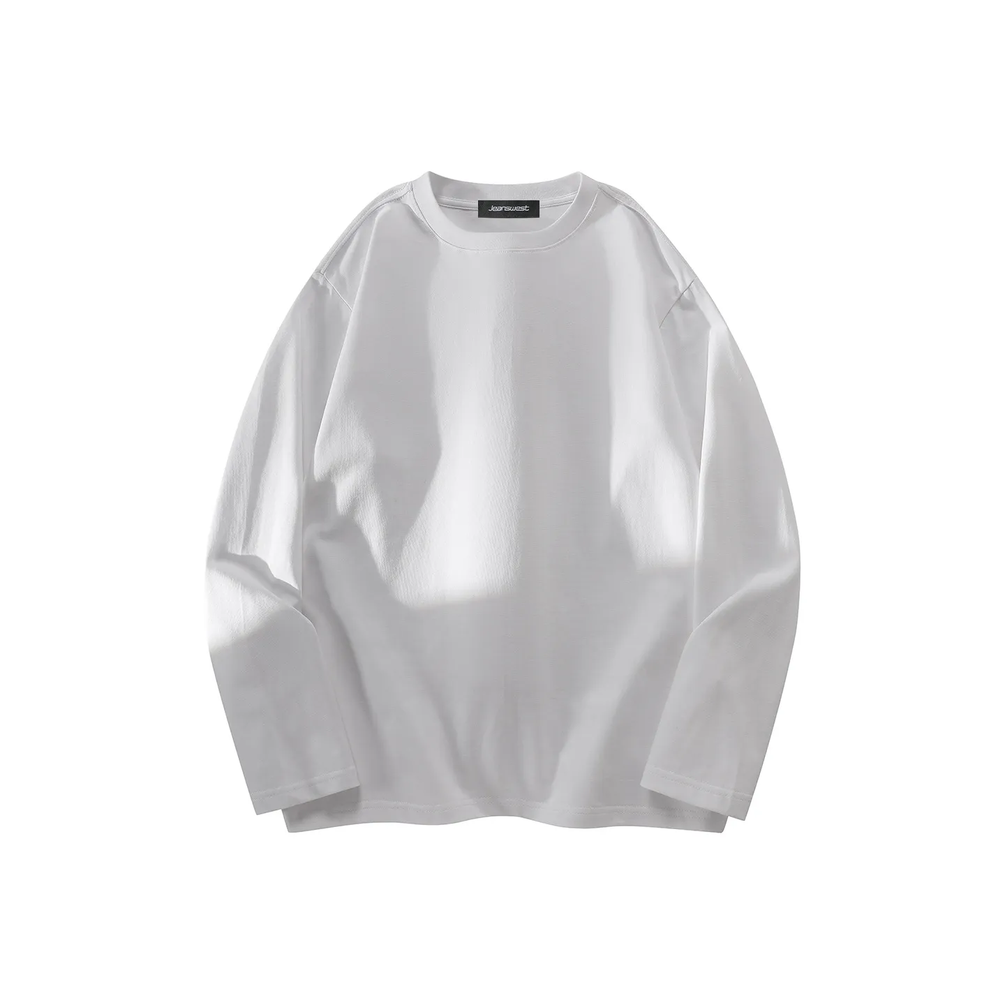 JEANSWEST Унисекс T-рубашки