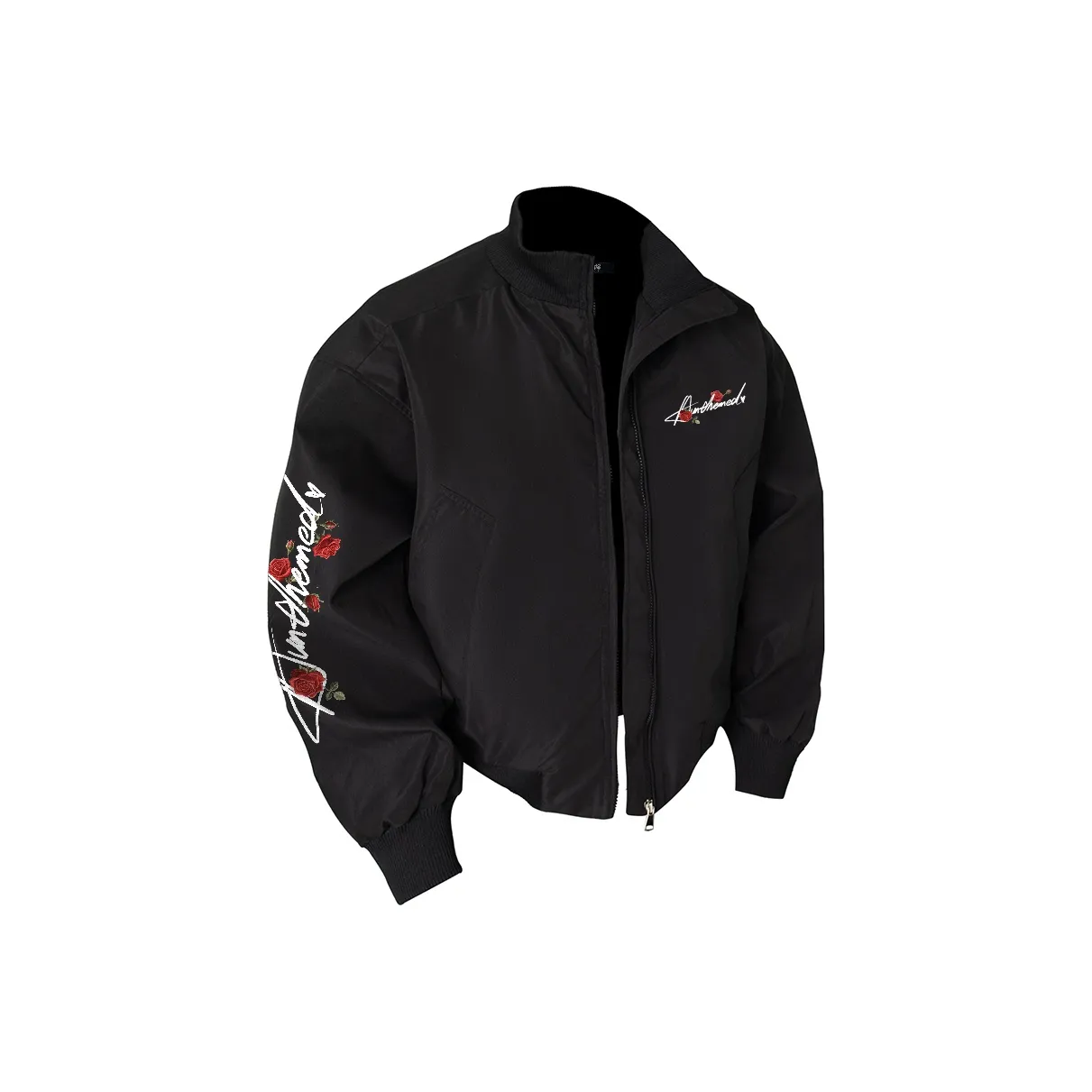 UNthemed Куртки и Пальто Унисекс