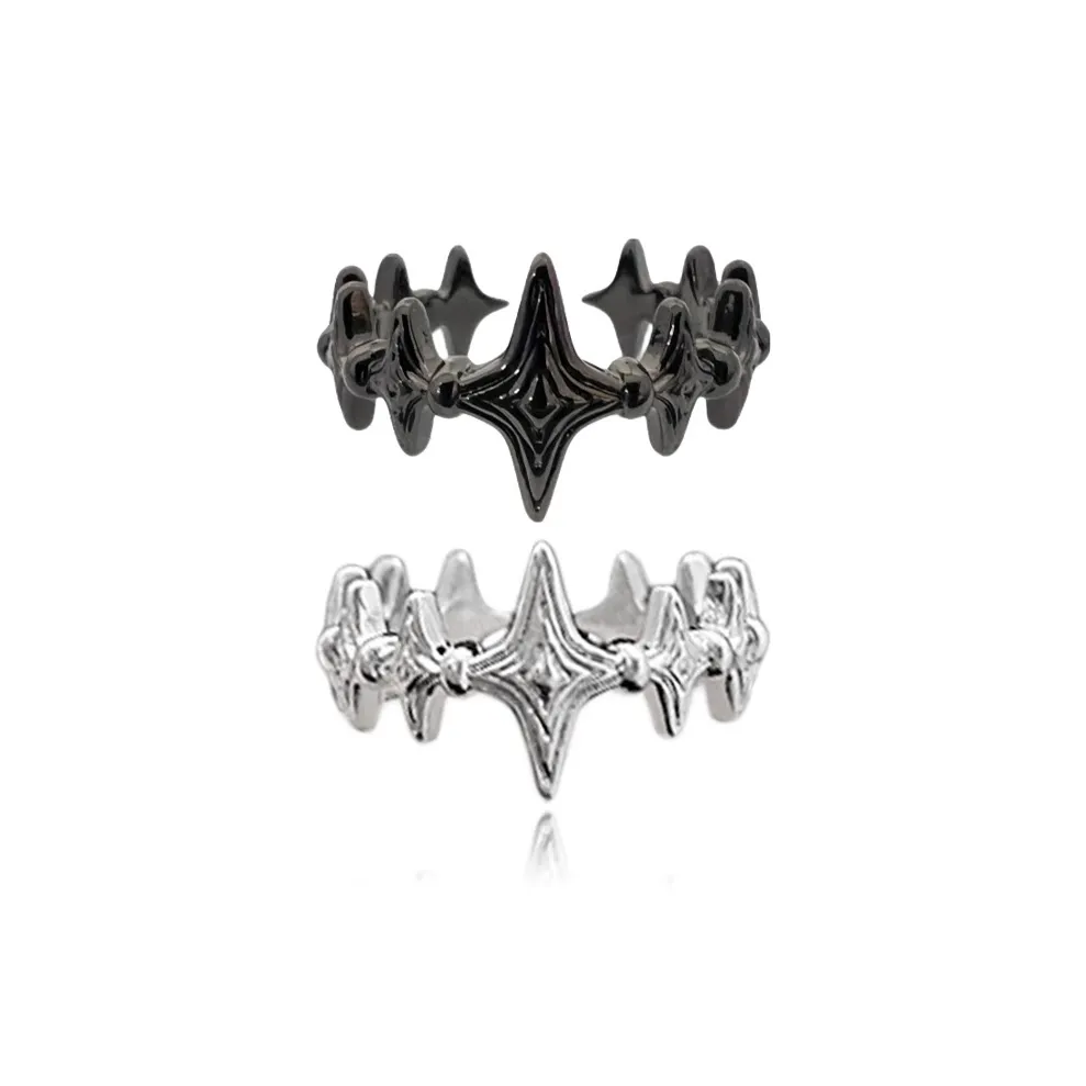 Ringlove Кольца из сплава Унисекс