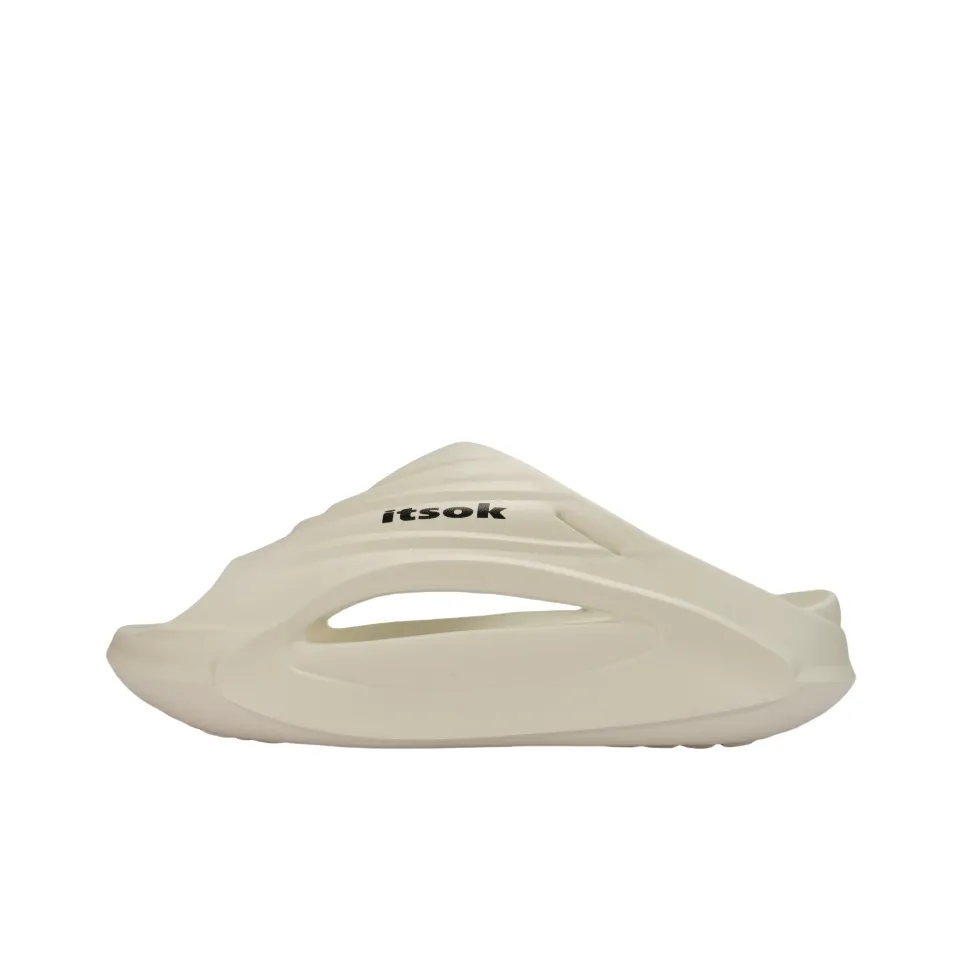 Itsok Слипоны Мужские