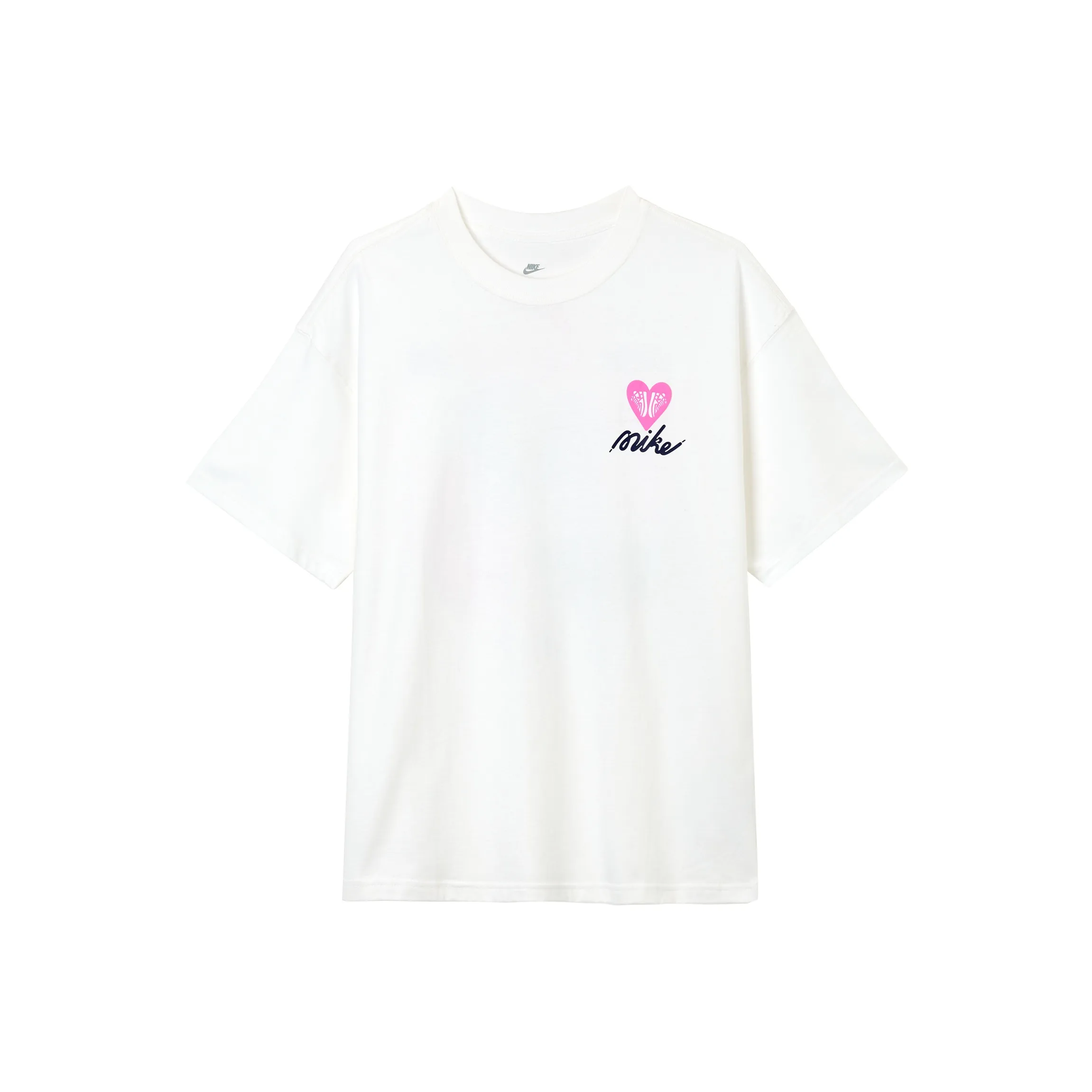 Nike Sportswear Max90 T Shirt