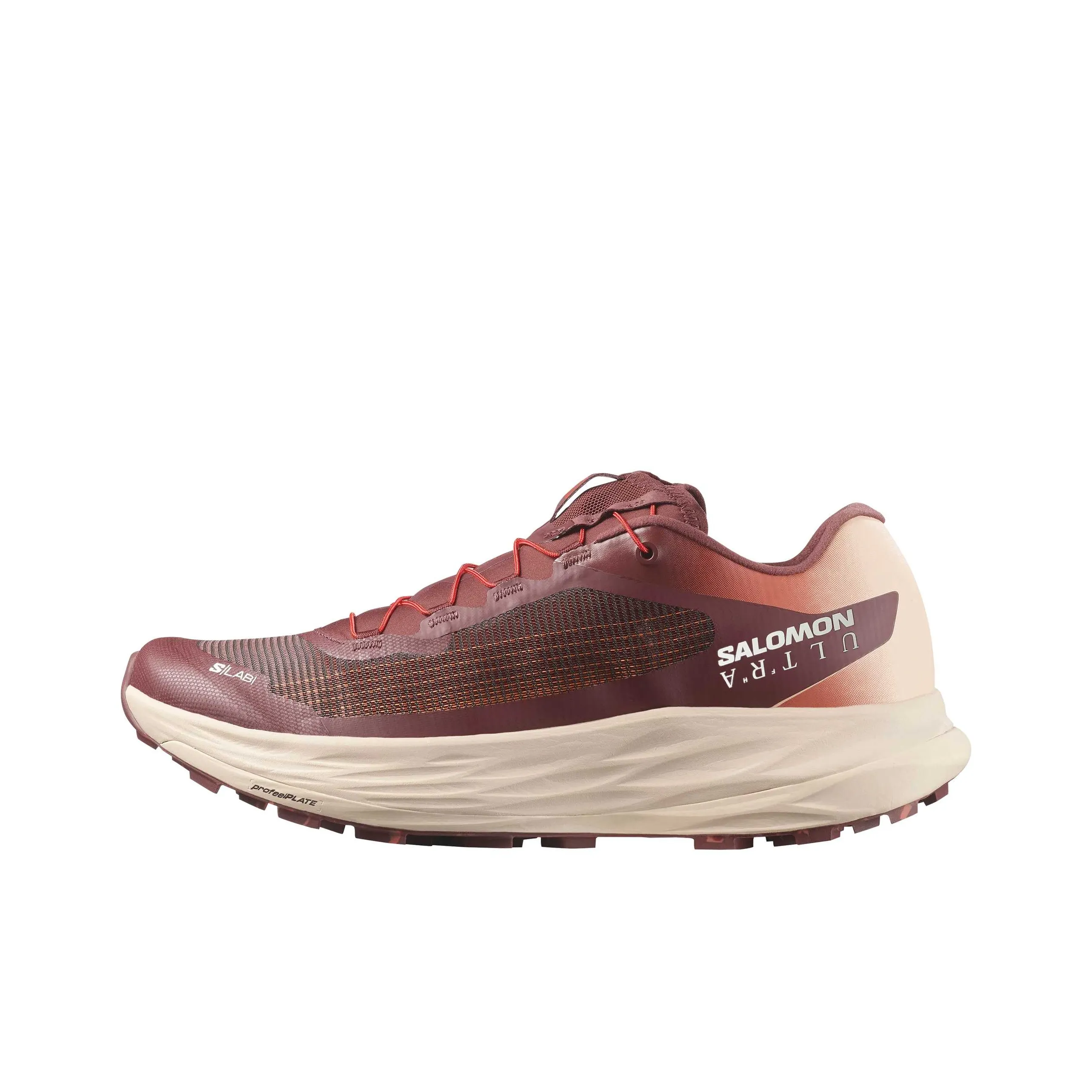 SALOMON S LAB Ultra Повседневная обувь для бега по пересеченной местности Унисекс