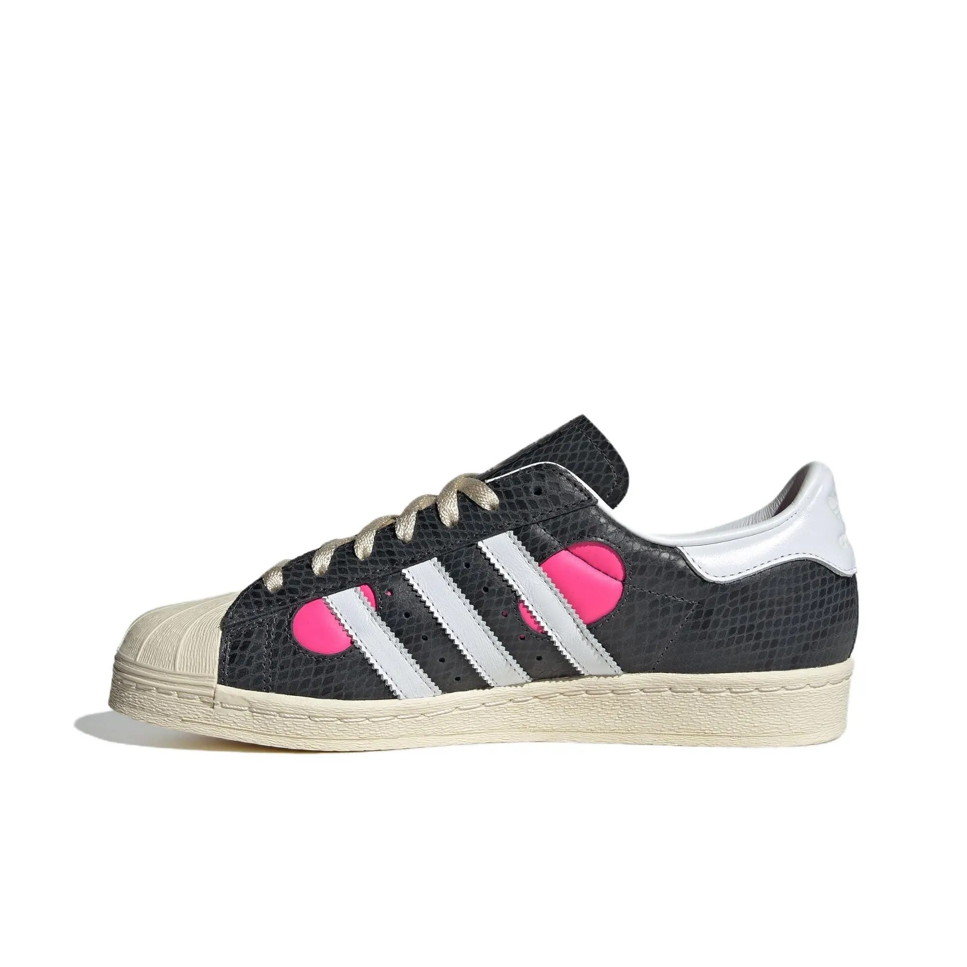 adidas originals Superstar 82 Carbon