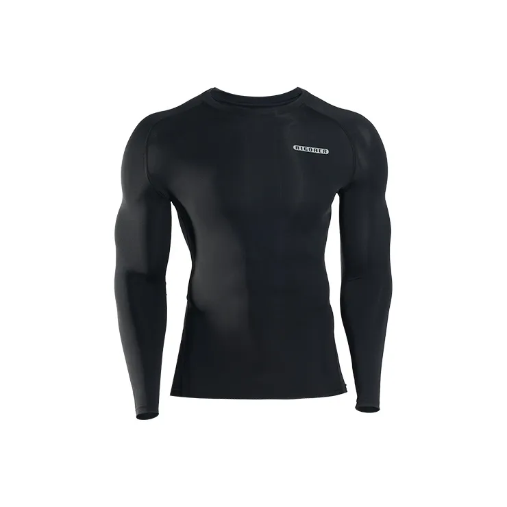 RIGORER Спортивная одежда Унисекс