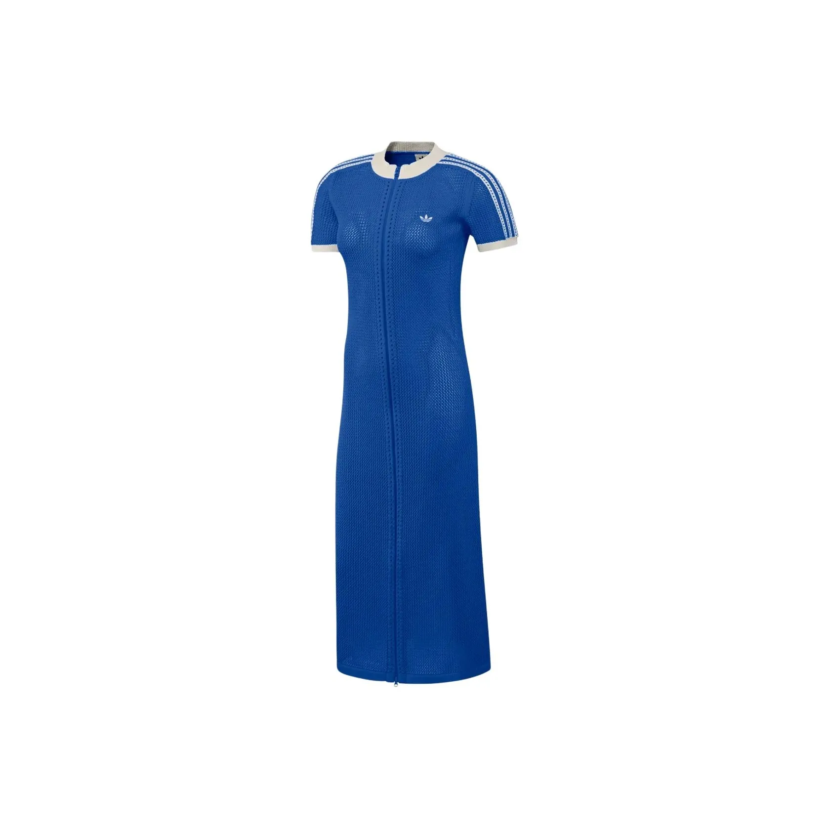 Adidas Originals Premium Crochet Dress