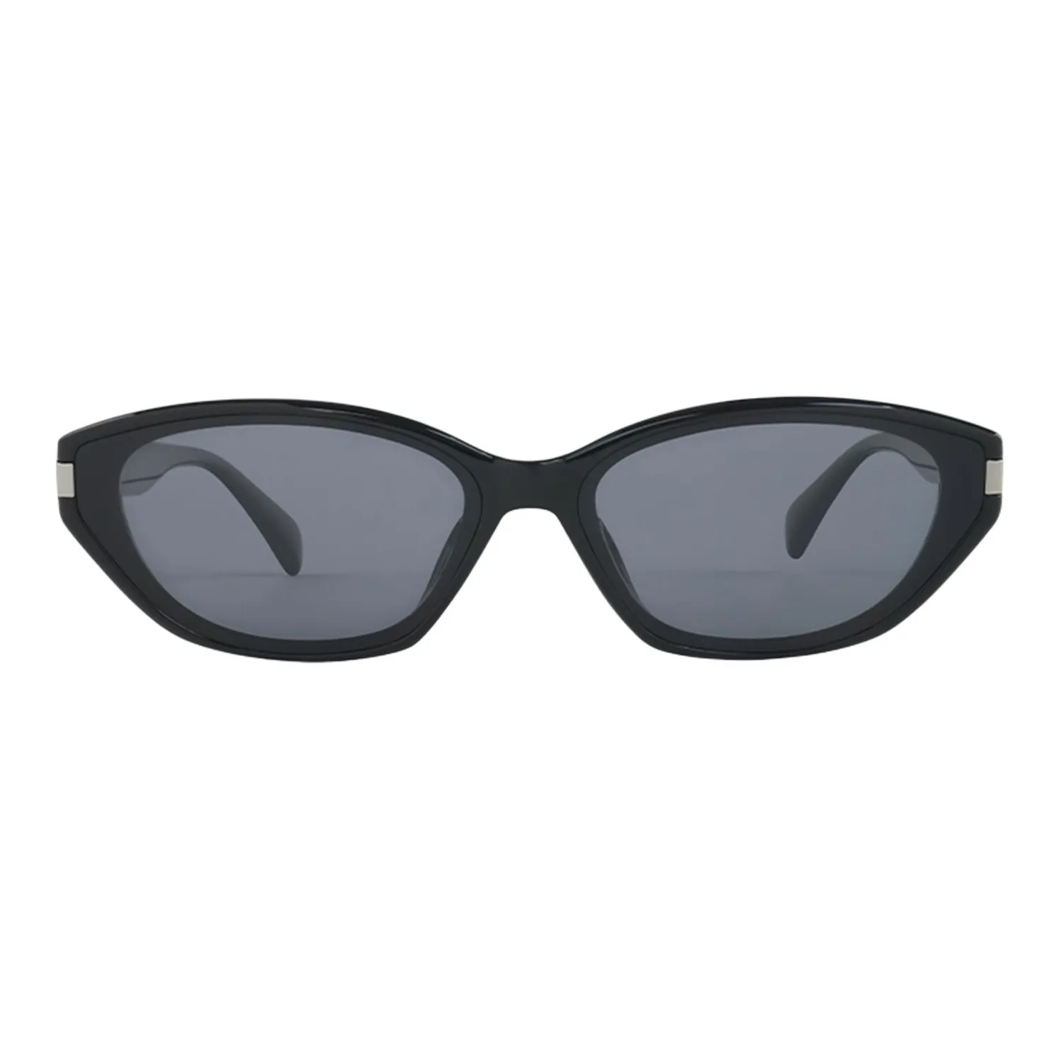 SEPTWOLVES TR Памятный пластик Кошачий глаз Солнцезащитные очки Унисекс