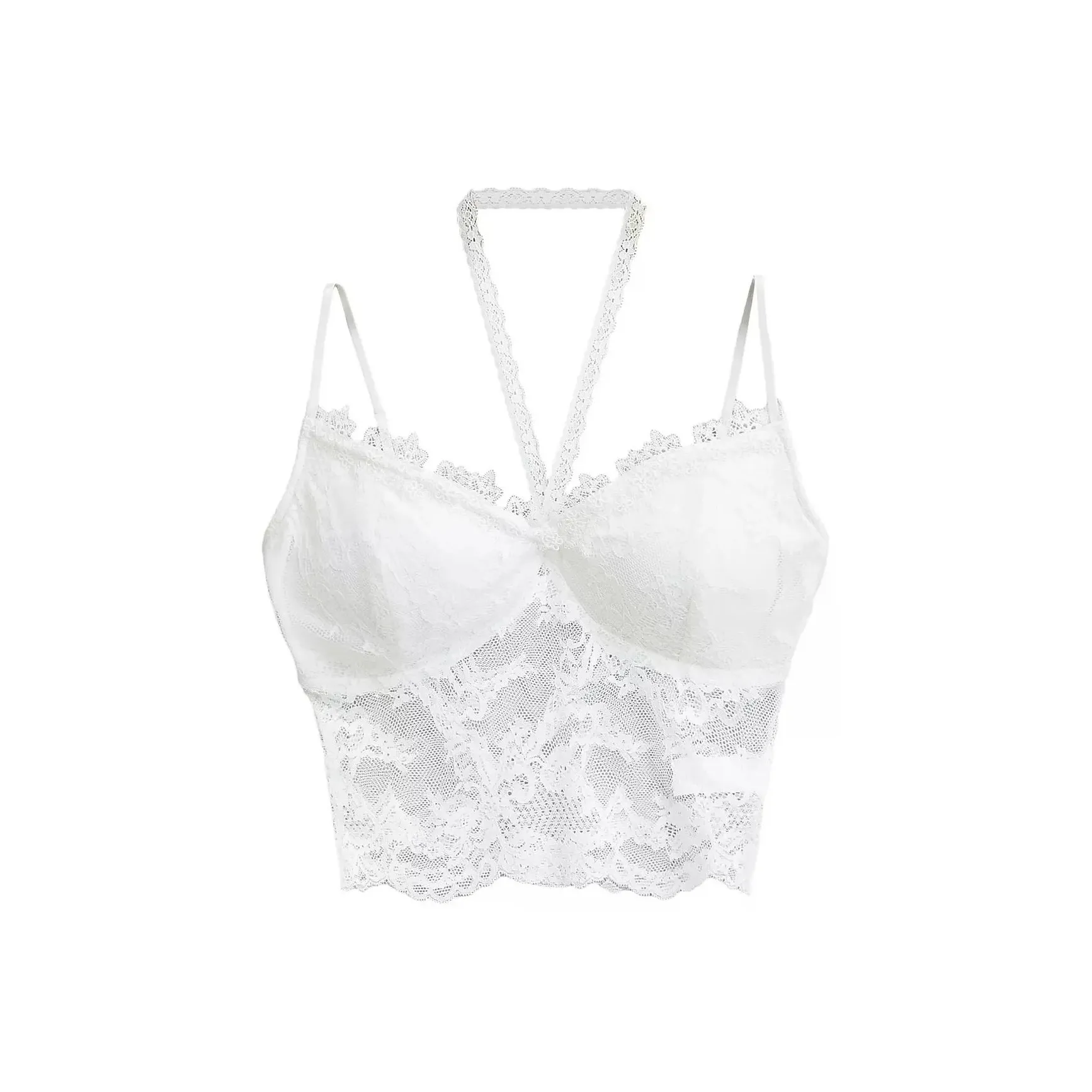 Giyu Женские Топы