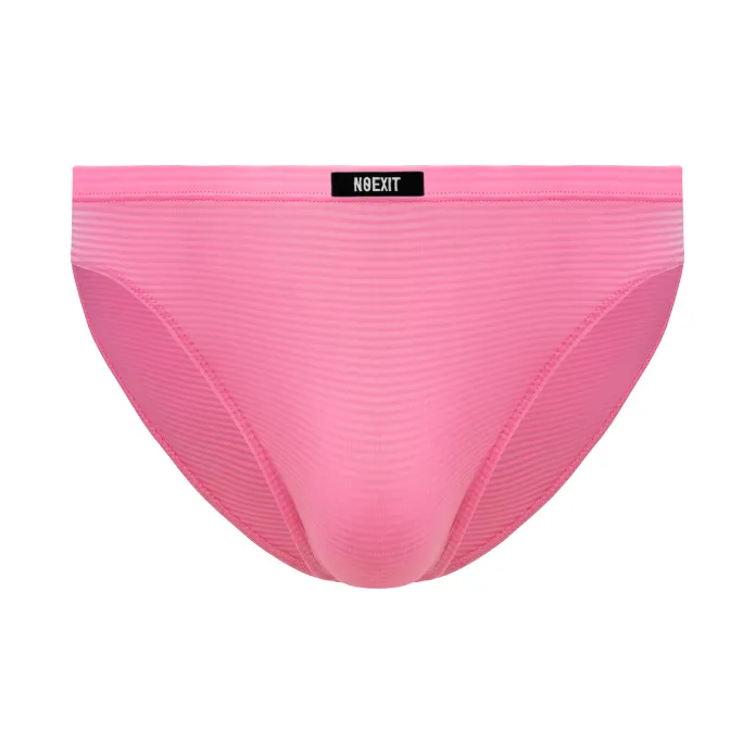 NOEXIT Мужские трусы-бикини
