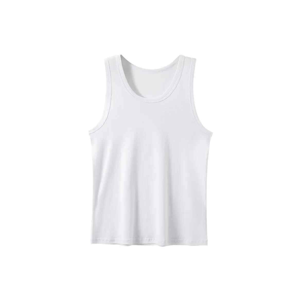 MADALLO Унисекс Майки