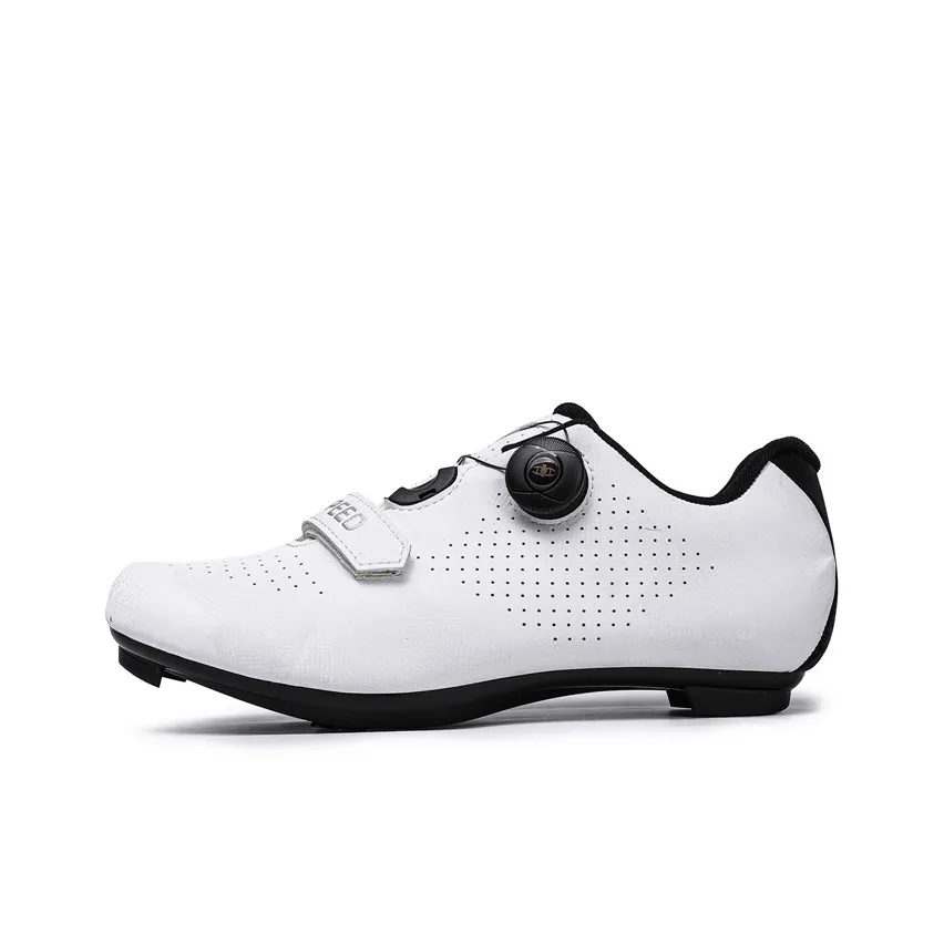 Трансформеры противоскользящие устойчивые к истиранию дышащие отводящие влагу низкий топ детские кроссовки для тренировок подростки