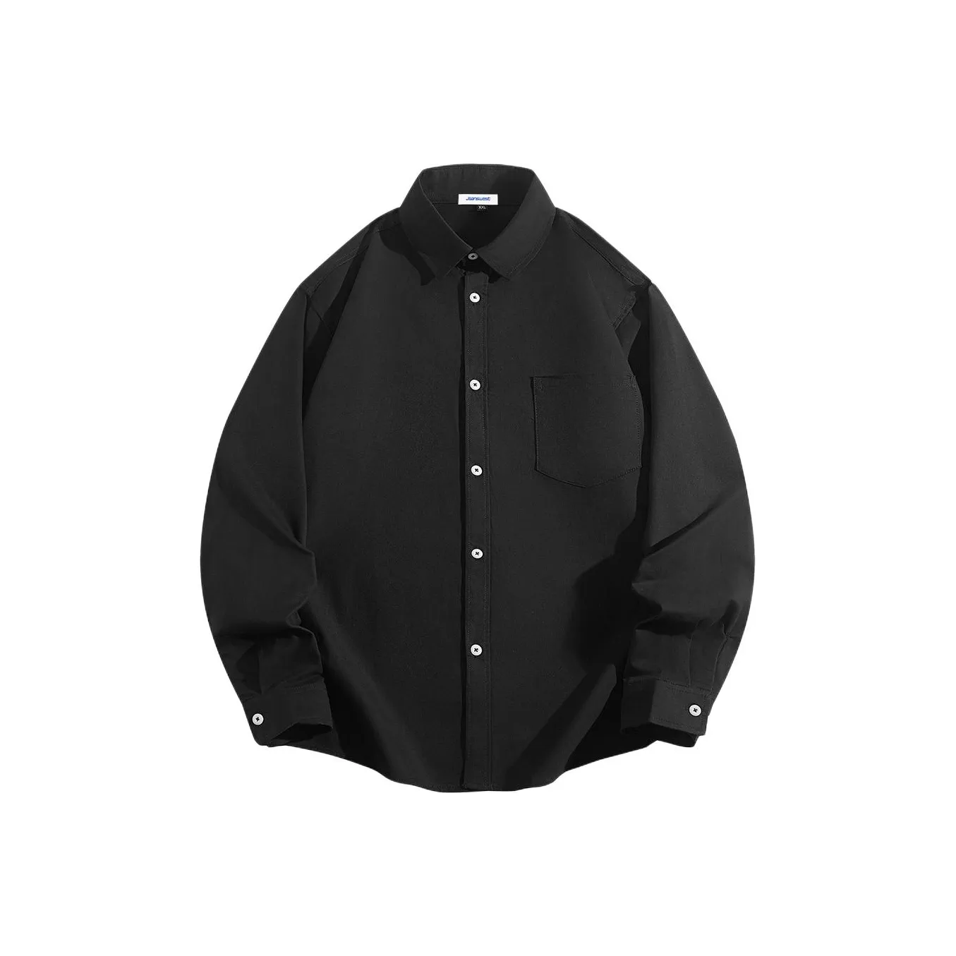 JEANSWEST Унисекс Рубашки