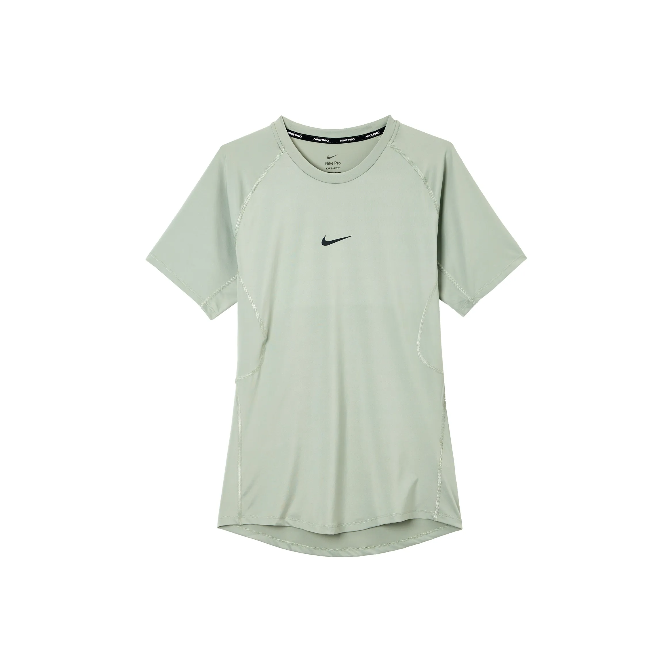 Nike Pro Men's Dri FIT Slim Short Sleeve Top