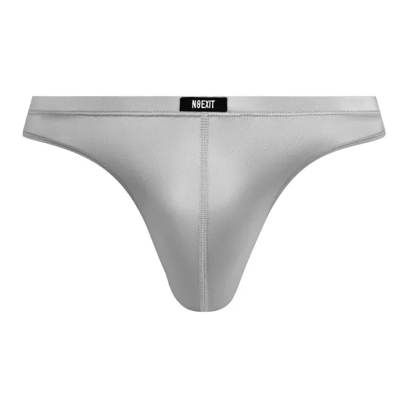 NOEXIT Мужские трусы-бикини