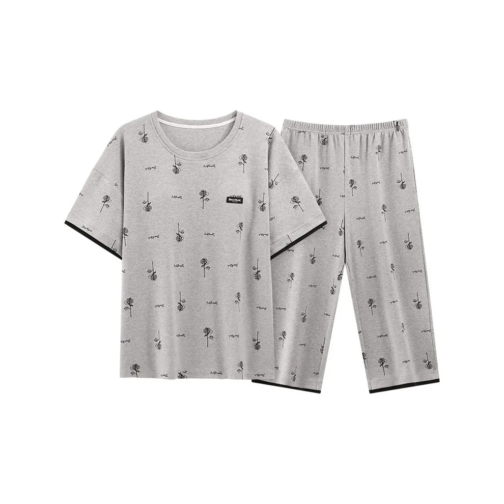 DanceBees Стандартный цвет Женские Пижамные комплекты