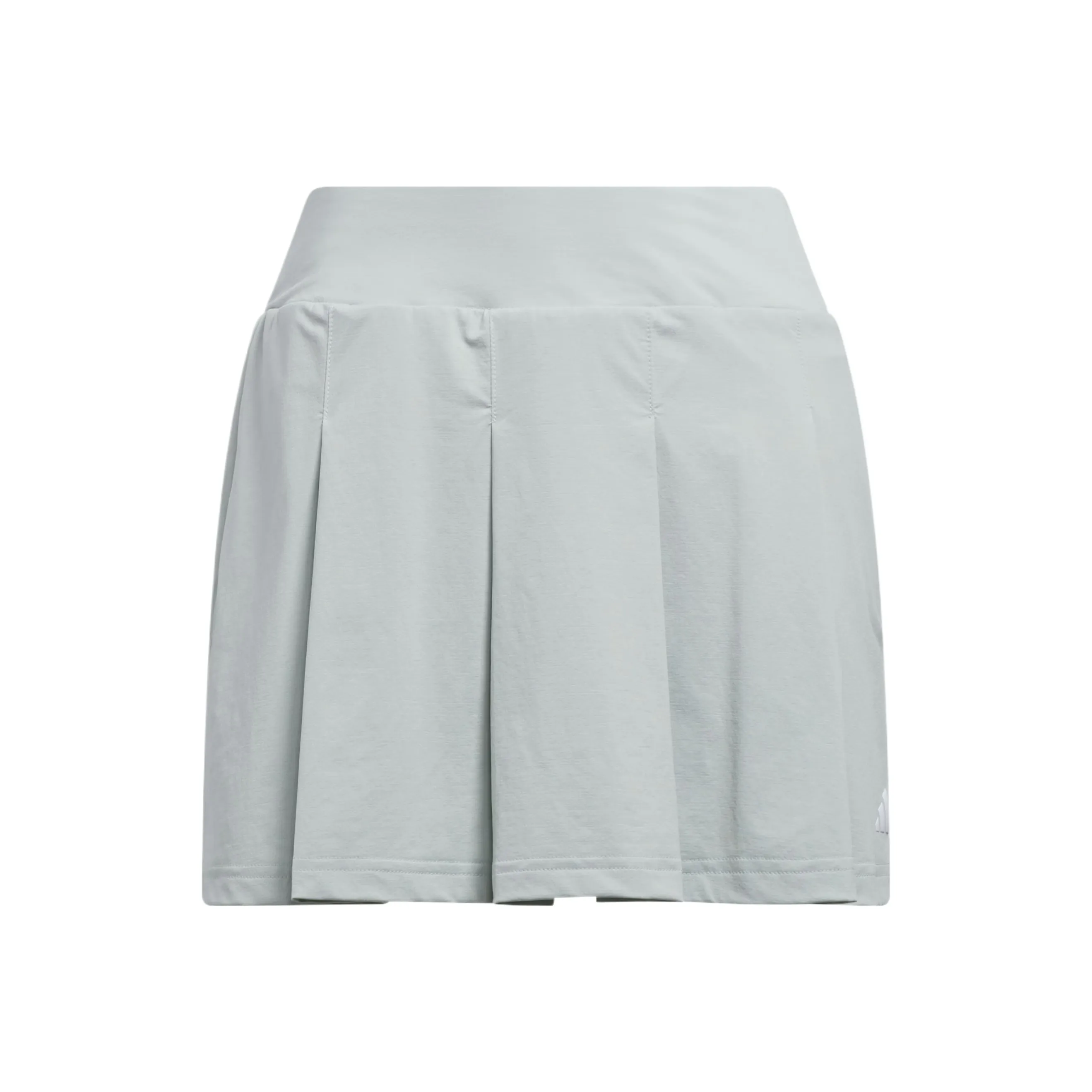 Adidas Ultimate365 Гольф Одежда Женская