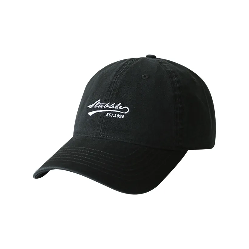 BOOLFEN Хлопковые кепки унисекс