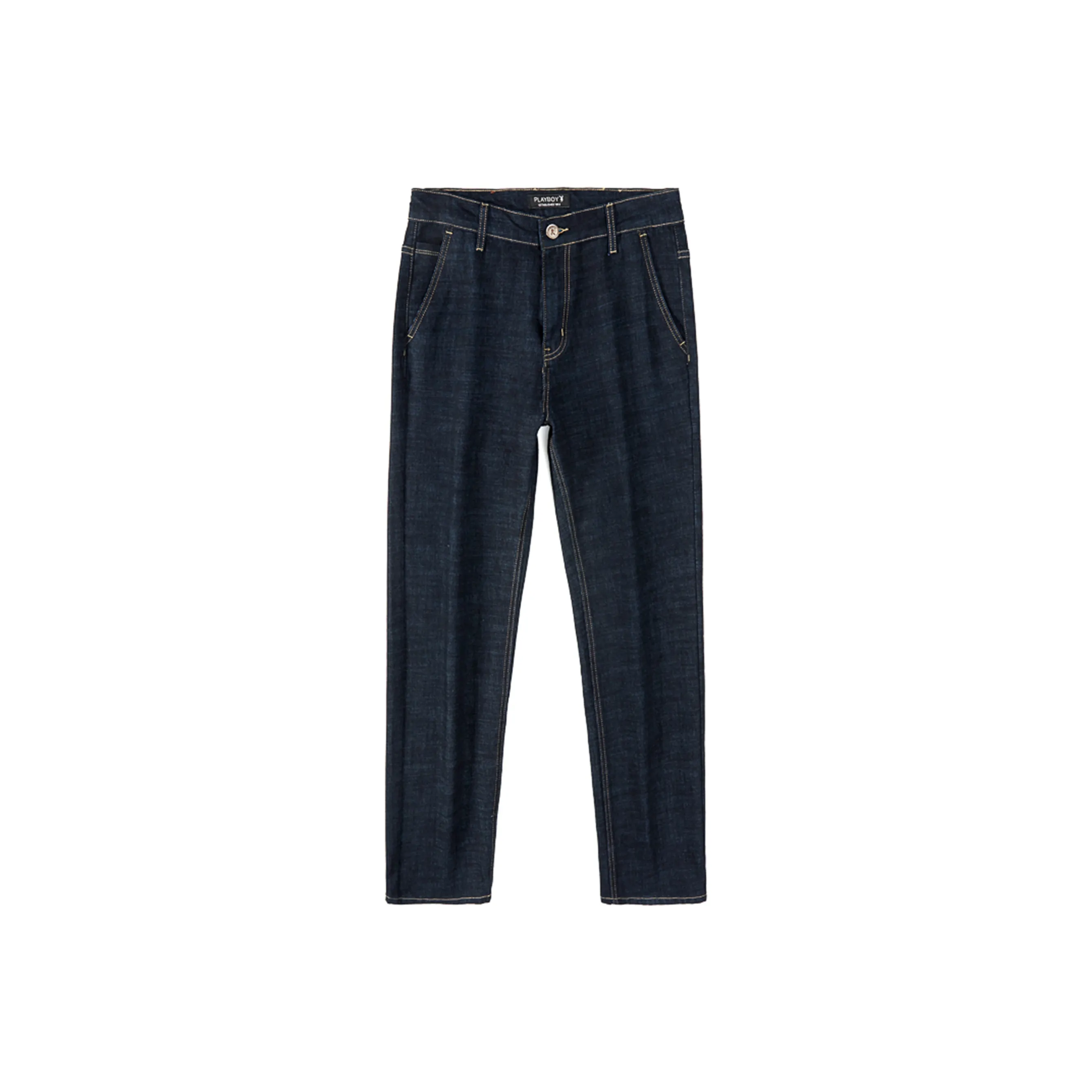 Playboy Мужские Джинсы