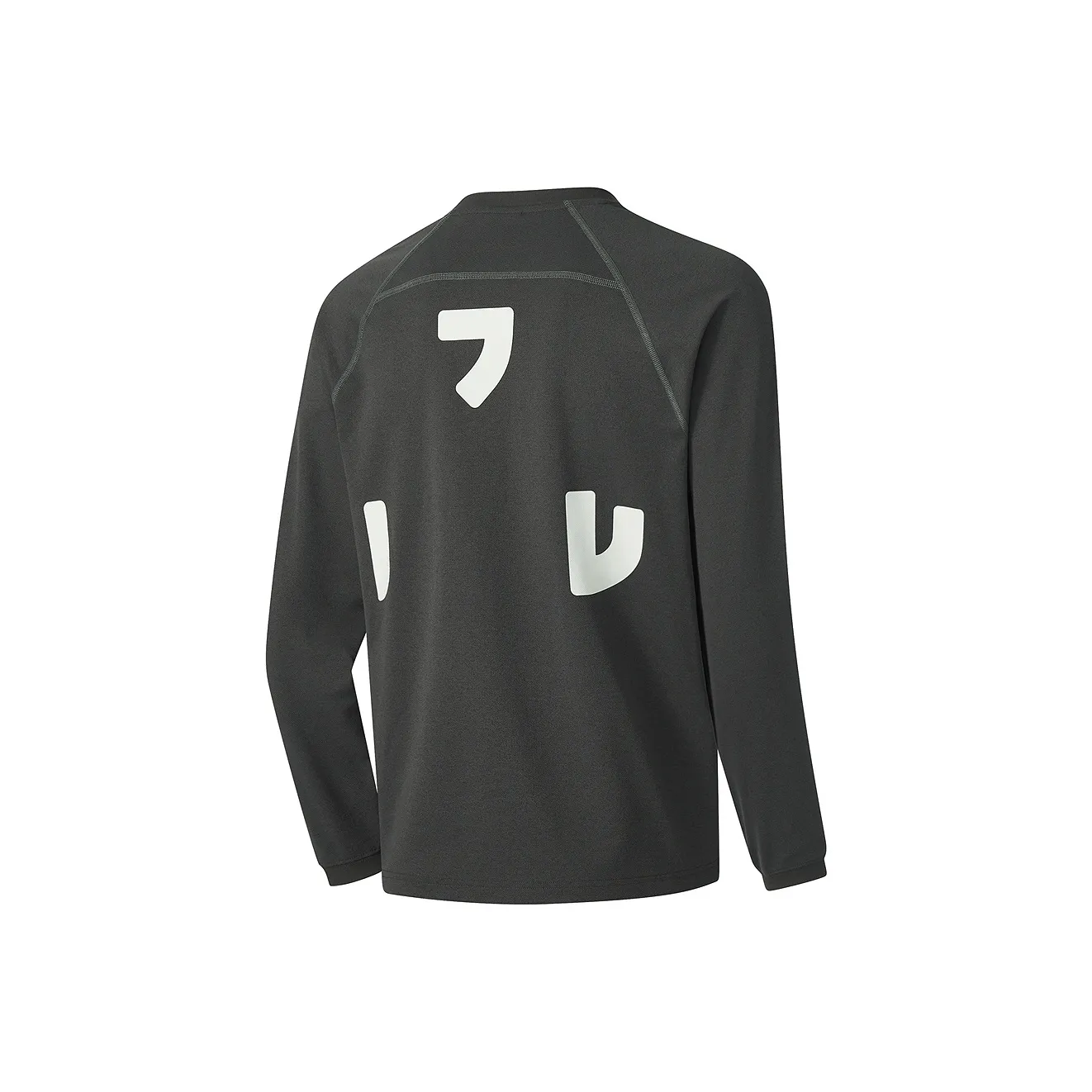 714STREET Унисекс T-рубашки