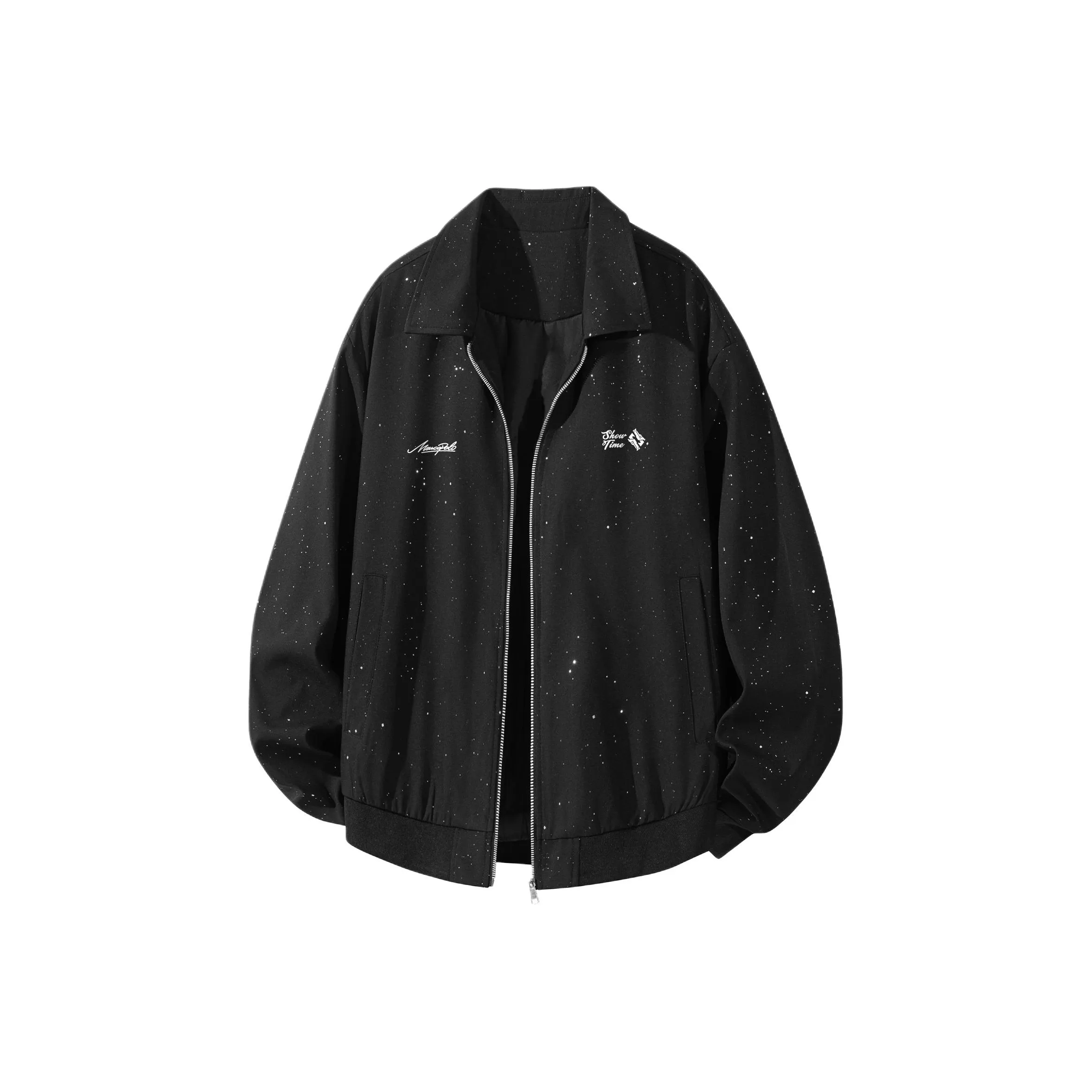 Honor of Kings Куртка Рубашка Marco POLO Стиль Унисекс