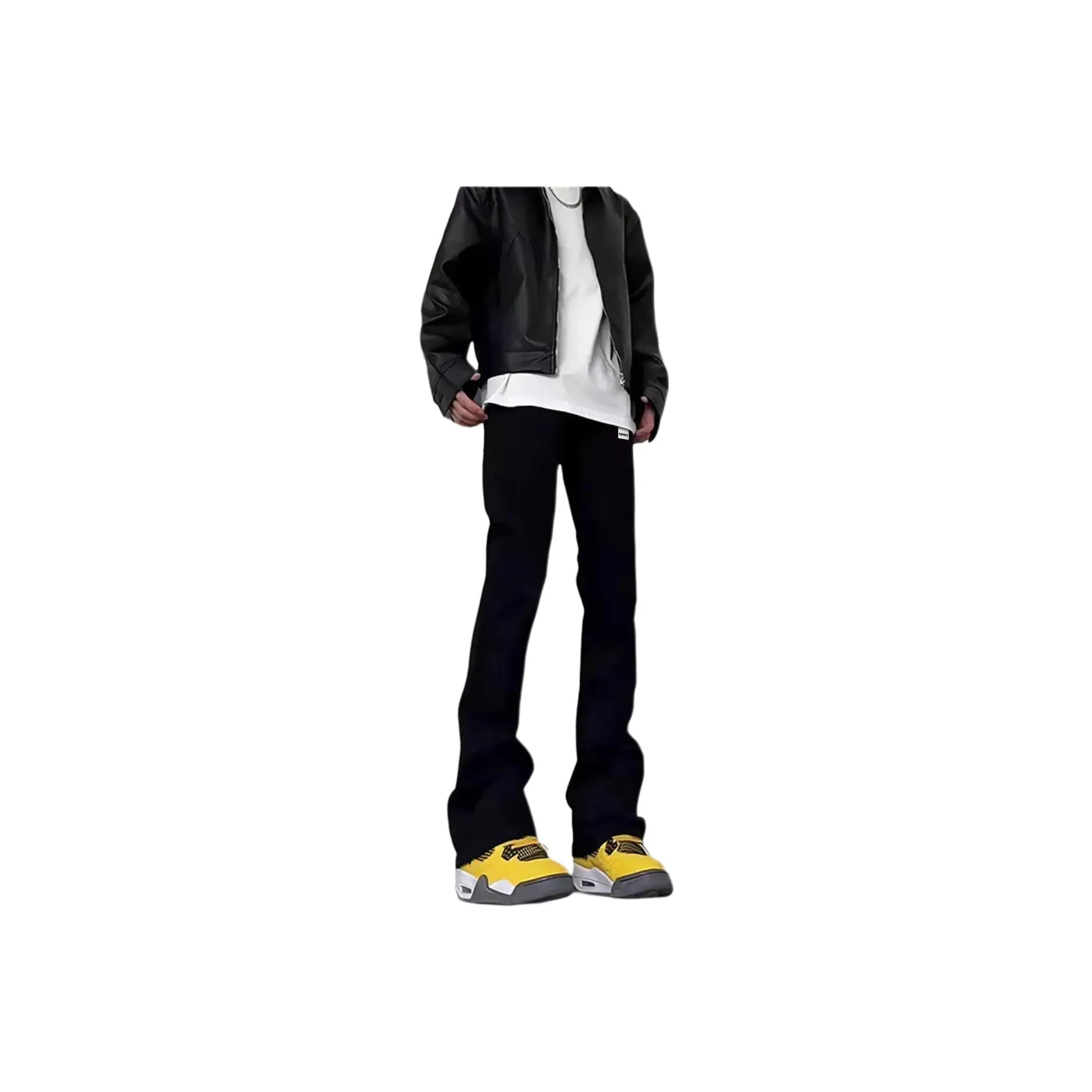 FOREVER 21 Jeans Unisex