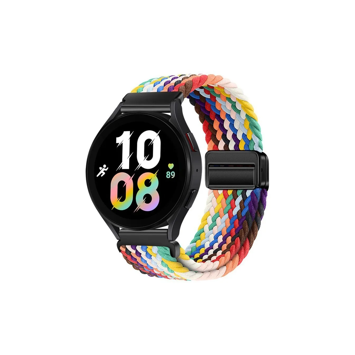 Starry Cat Ремень Huawei Совместимость Материал Нейлон