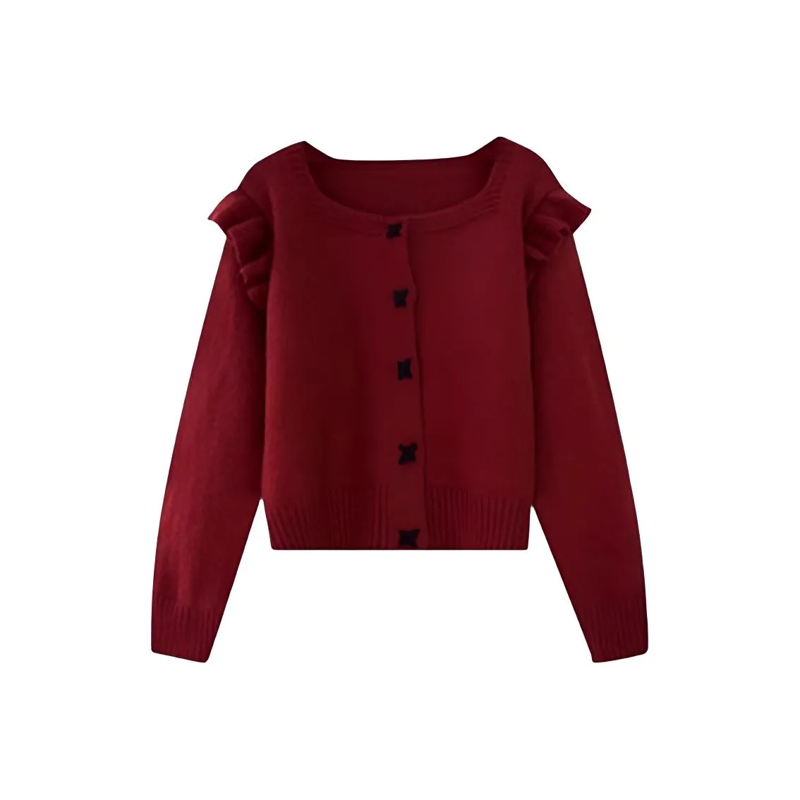 IUNOP Женская трикотажная одежда