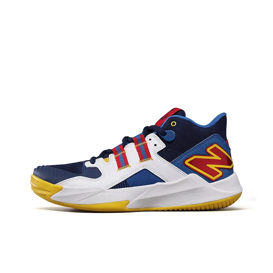 New Balance Coco CG1 'Australian Open'