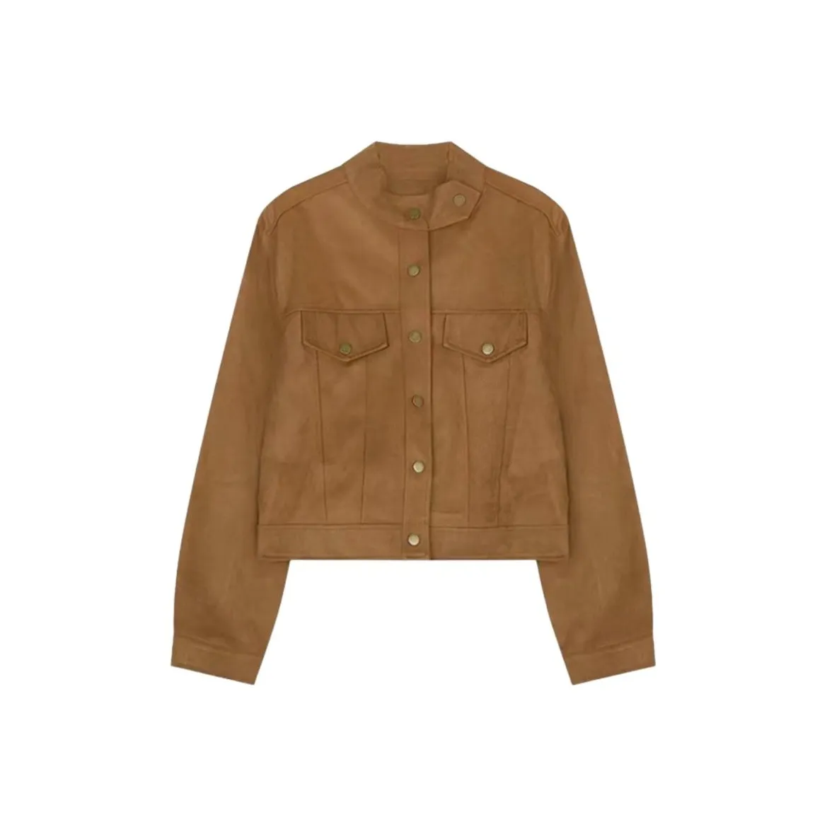 TSKIU Женские куртки