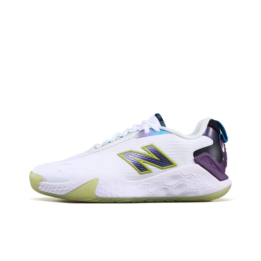 New Balance Women's Fresh Foam X CT Rally 'Unity Of Sport' Women's