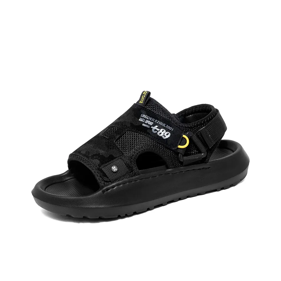 TFKY Пляжные сандалии Мужской