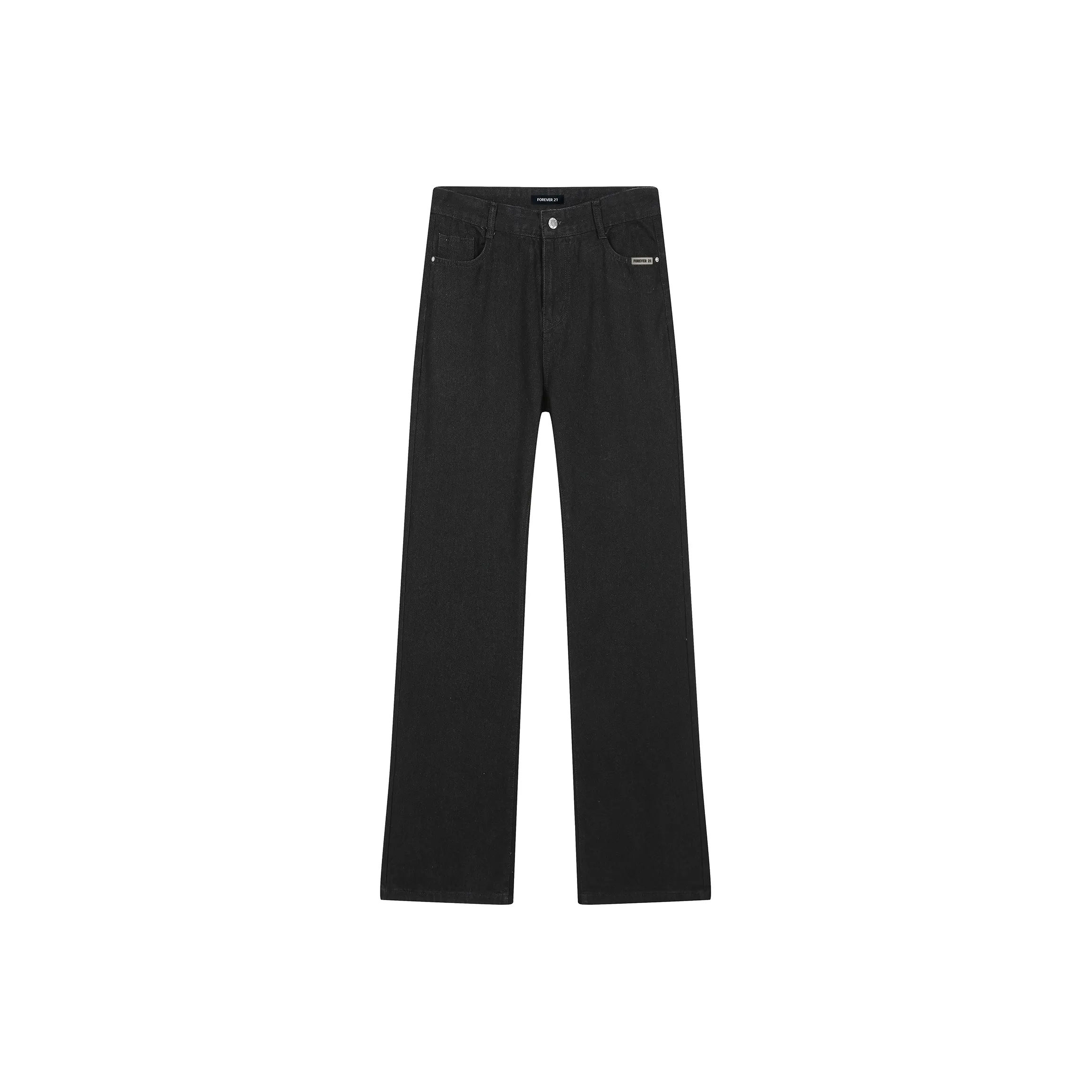 FOREVER 21 Jeans Unisex