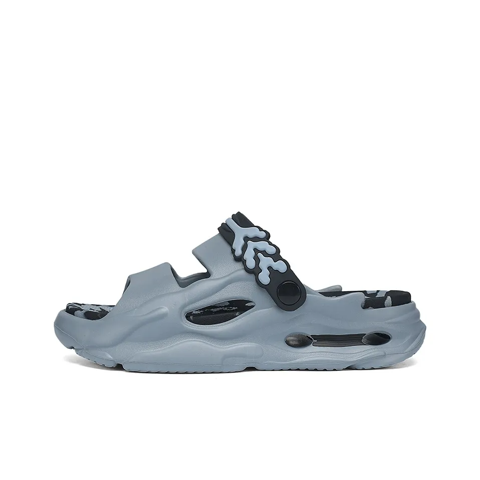 PEHL Пляжные сандалии Унисекс