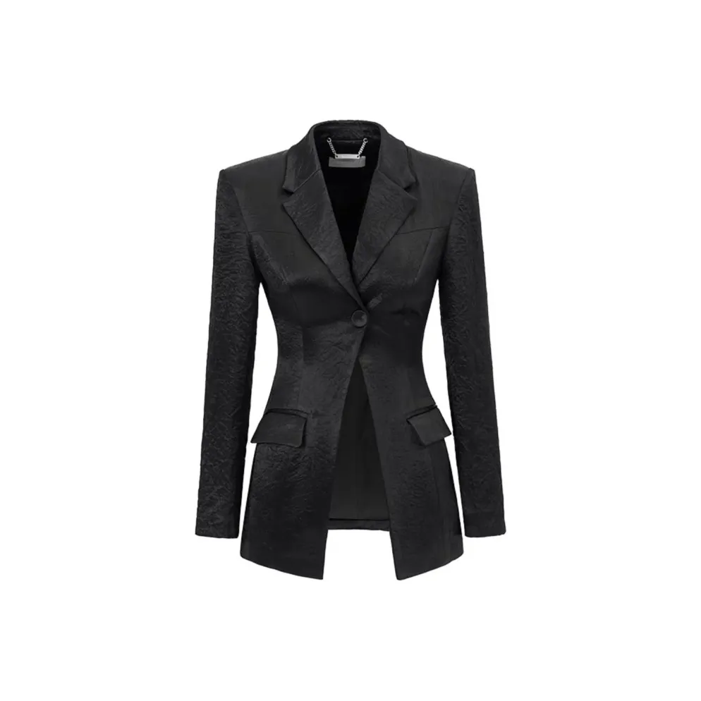 MAGGIE MA Бизнес-костюм для женщин