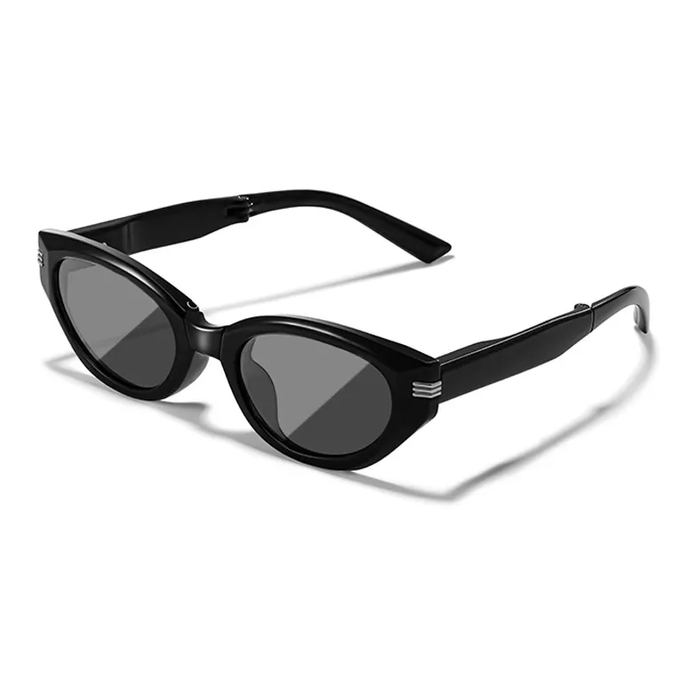 Morakot Кошачий глаз Солнцезащитные очки Унисекс