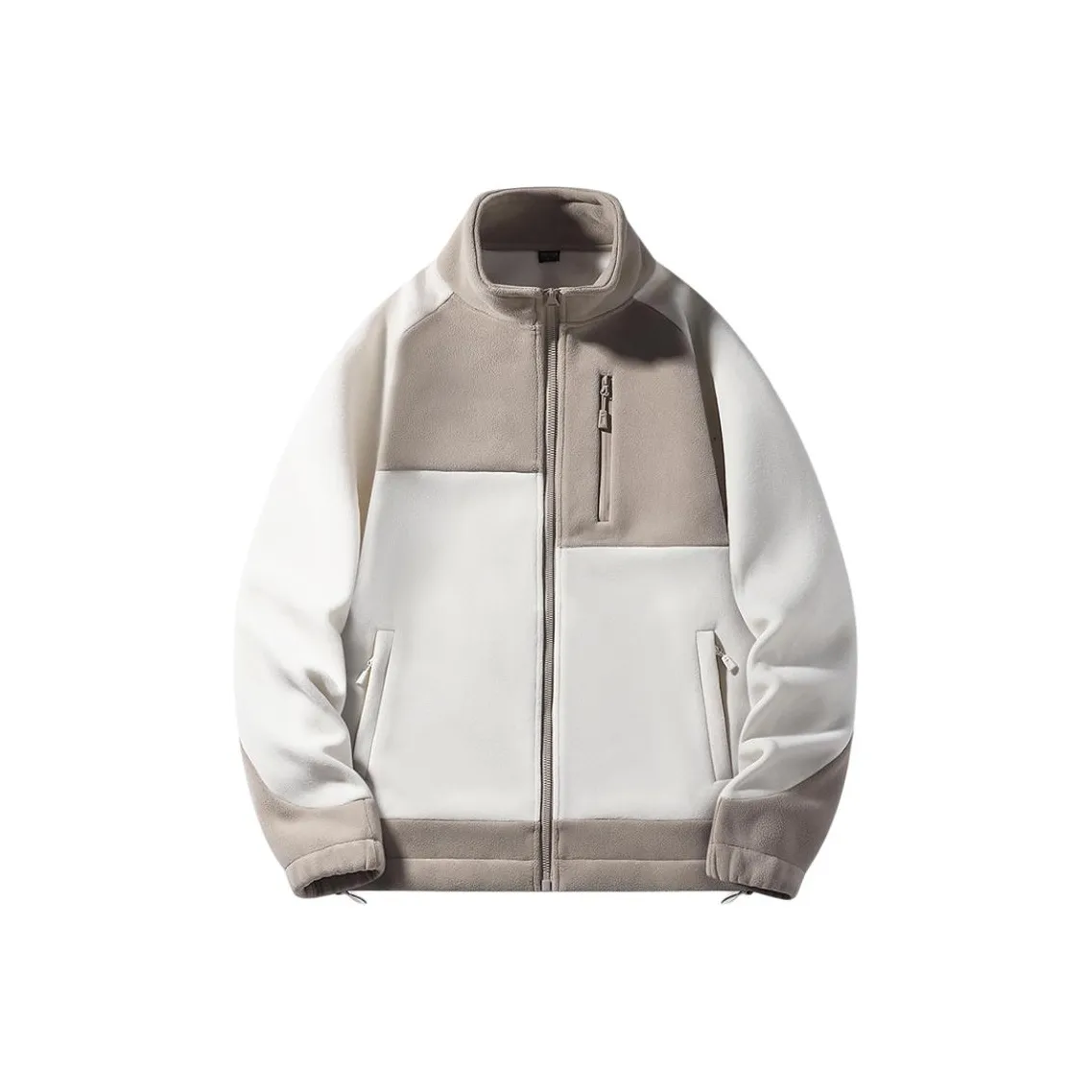 WJBS Женские бархатные куртки