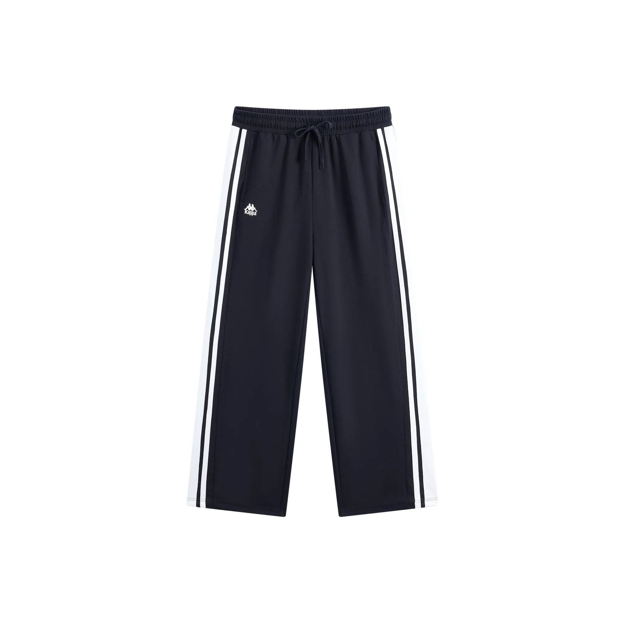 Серия KAPPA 1916 Повседневные брюки Мужские