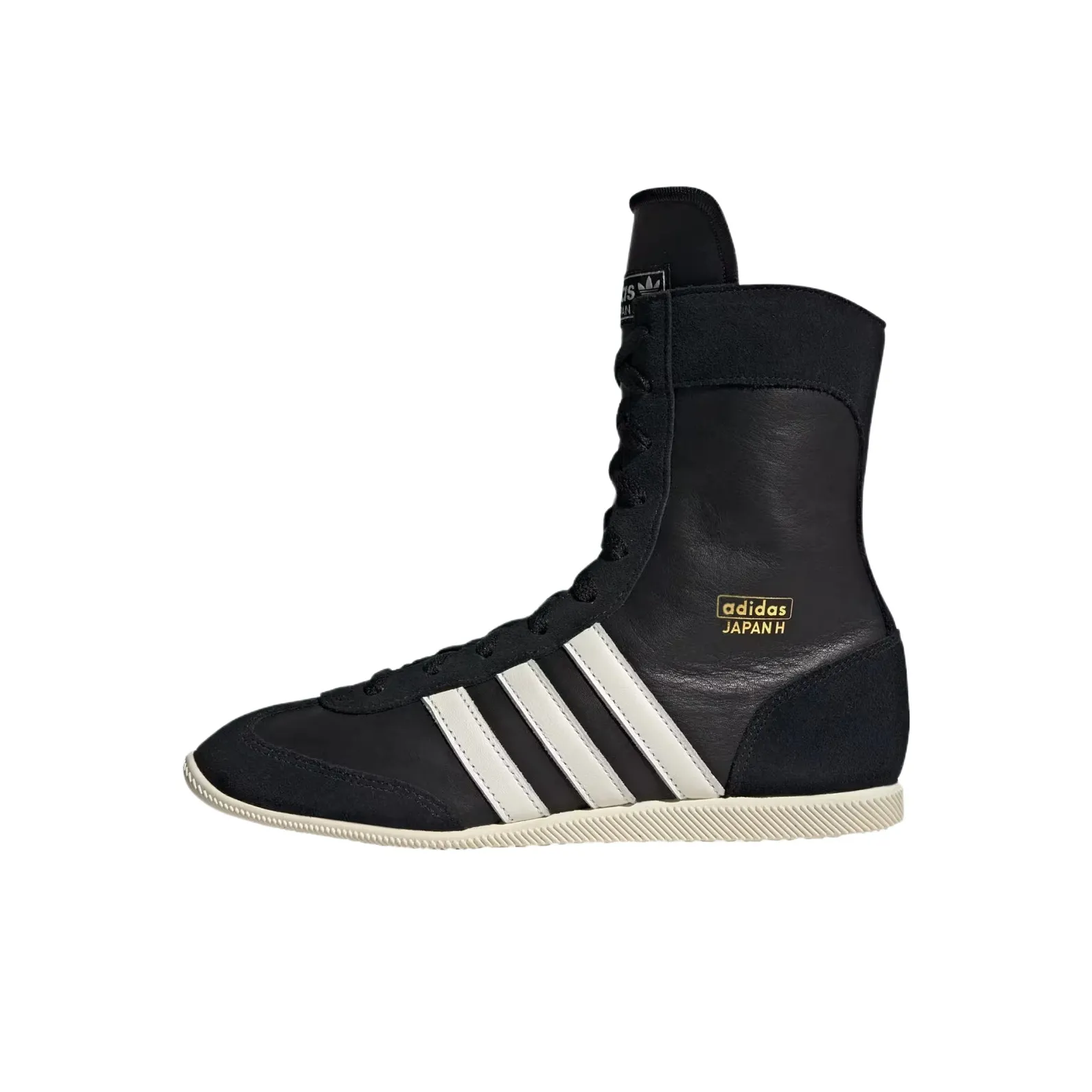 Adidas Originals Япония High Топ Кроссовки для тренировок Женские